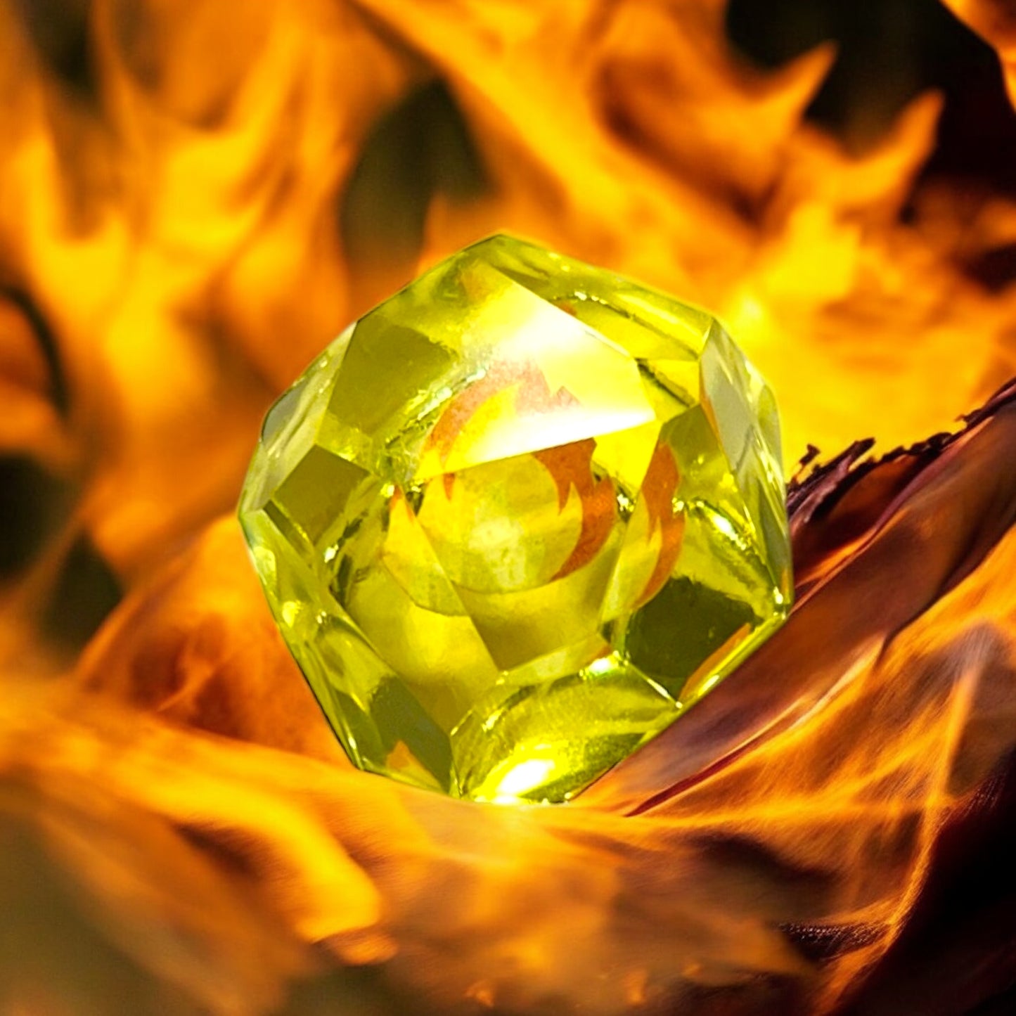 Evolution Stones - You Choose!