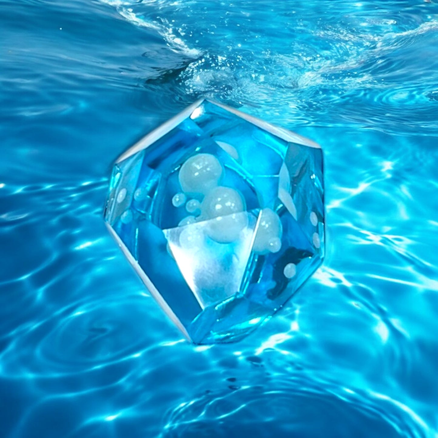 Evolution Stones - You Choose!