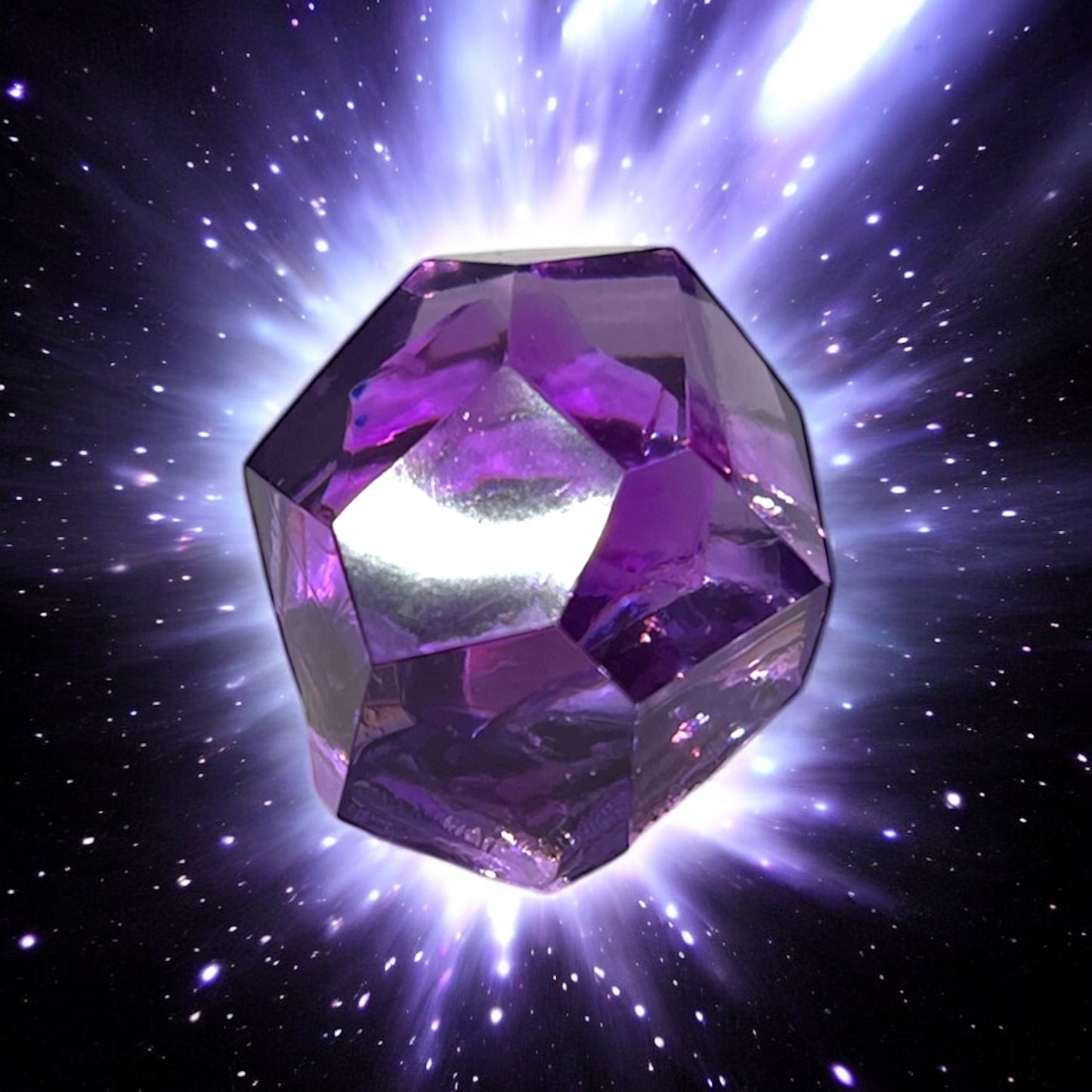Evolution Stones - You Choose!