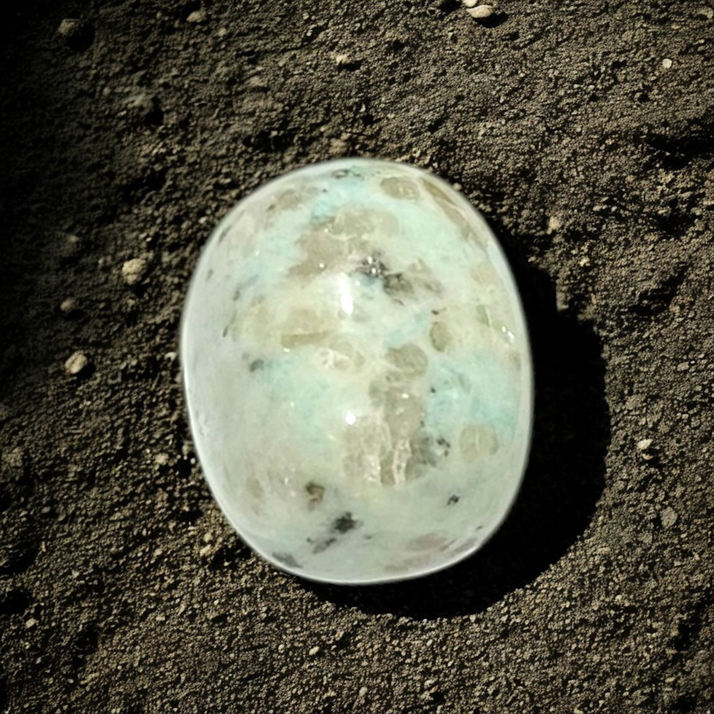 Evolution Stones - You Choose!