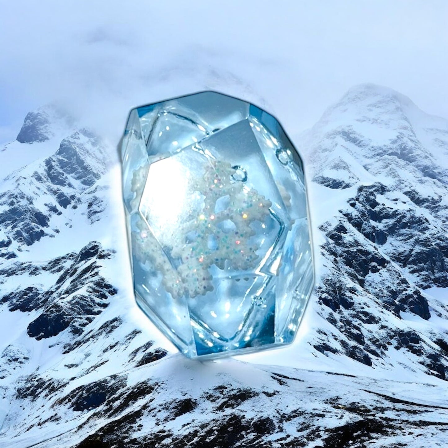 Evolution Stones - You Choose!