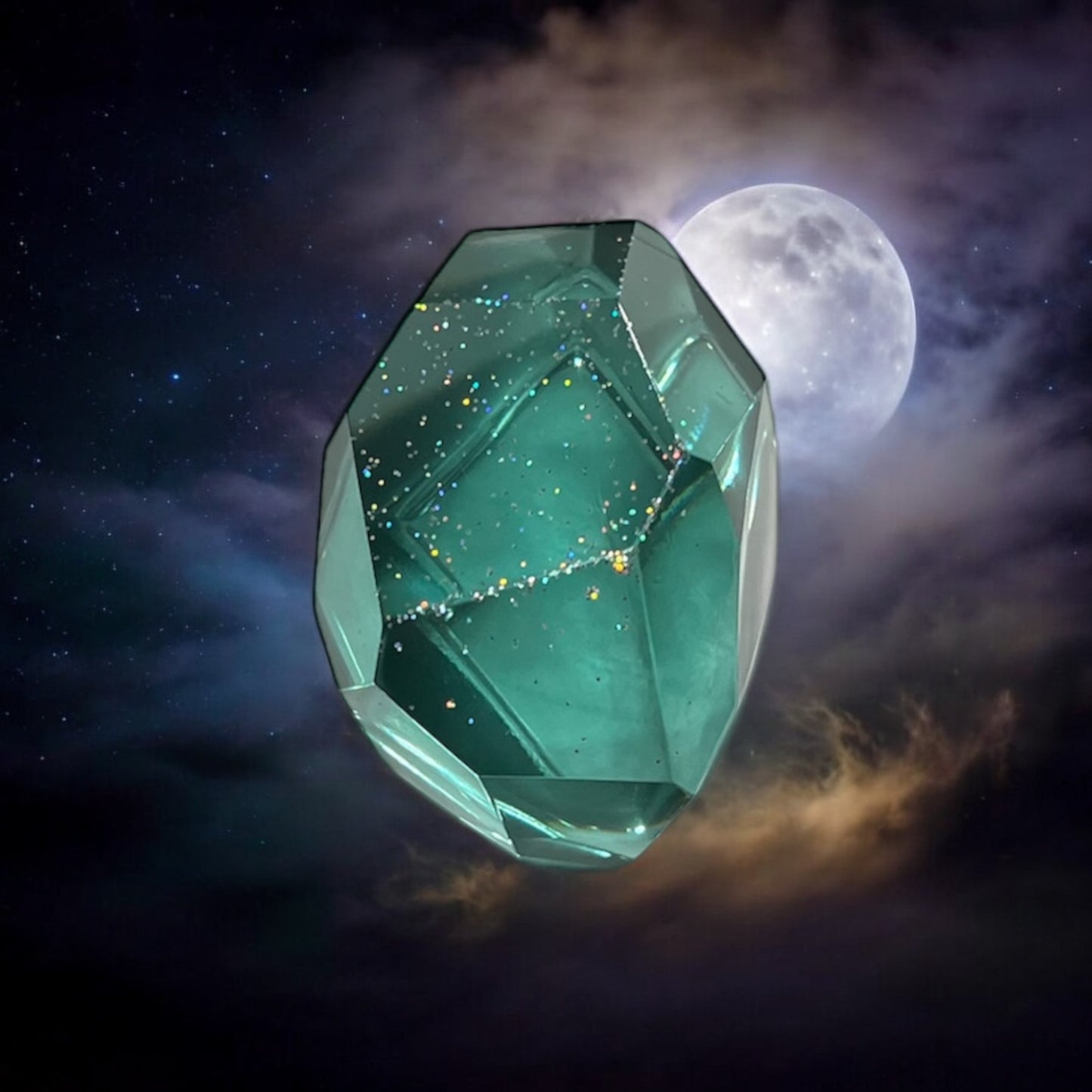 Evolution Stones - You Choose!
