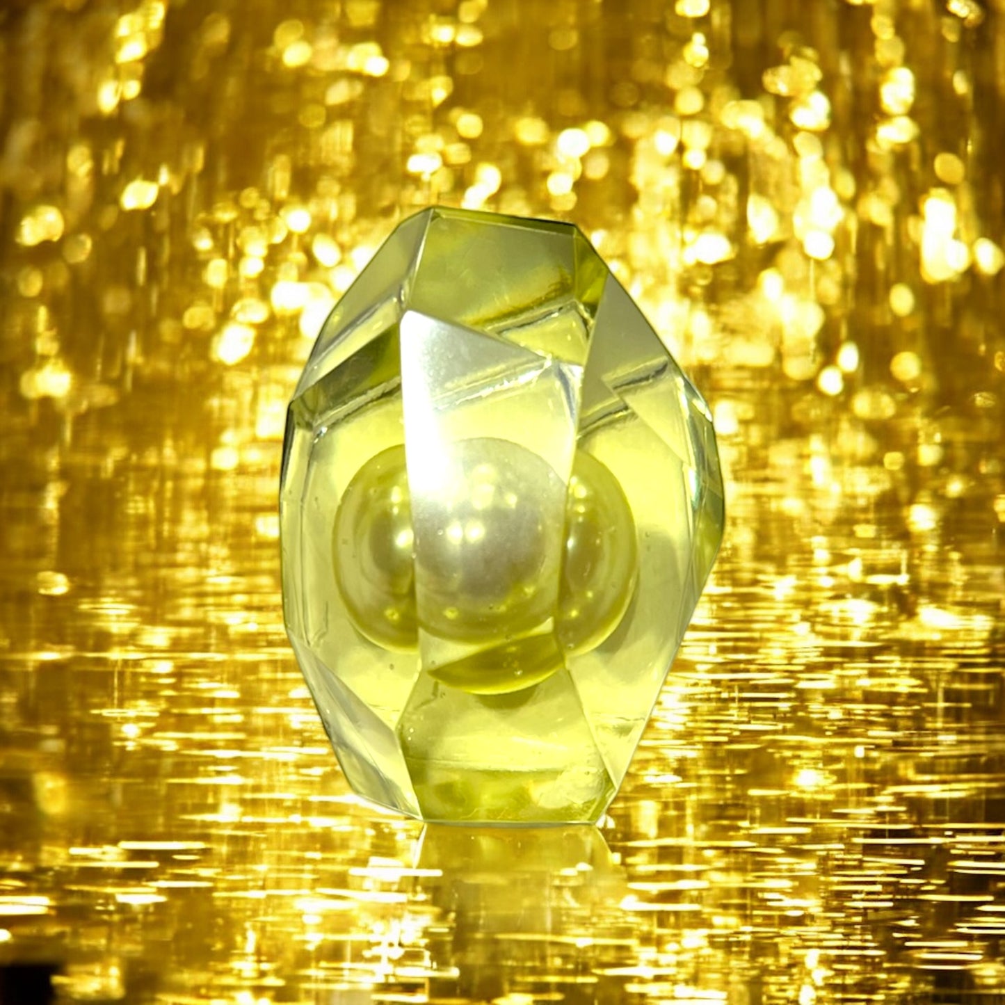 Evolution Stones - You Choose!