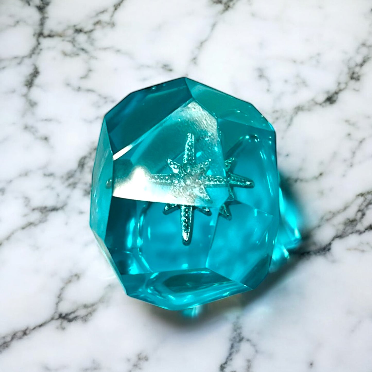Evolution Stones - You Choose!