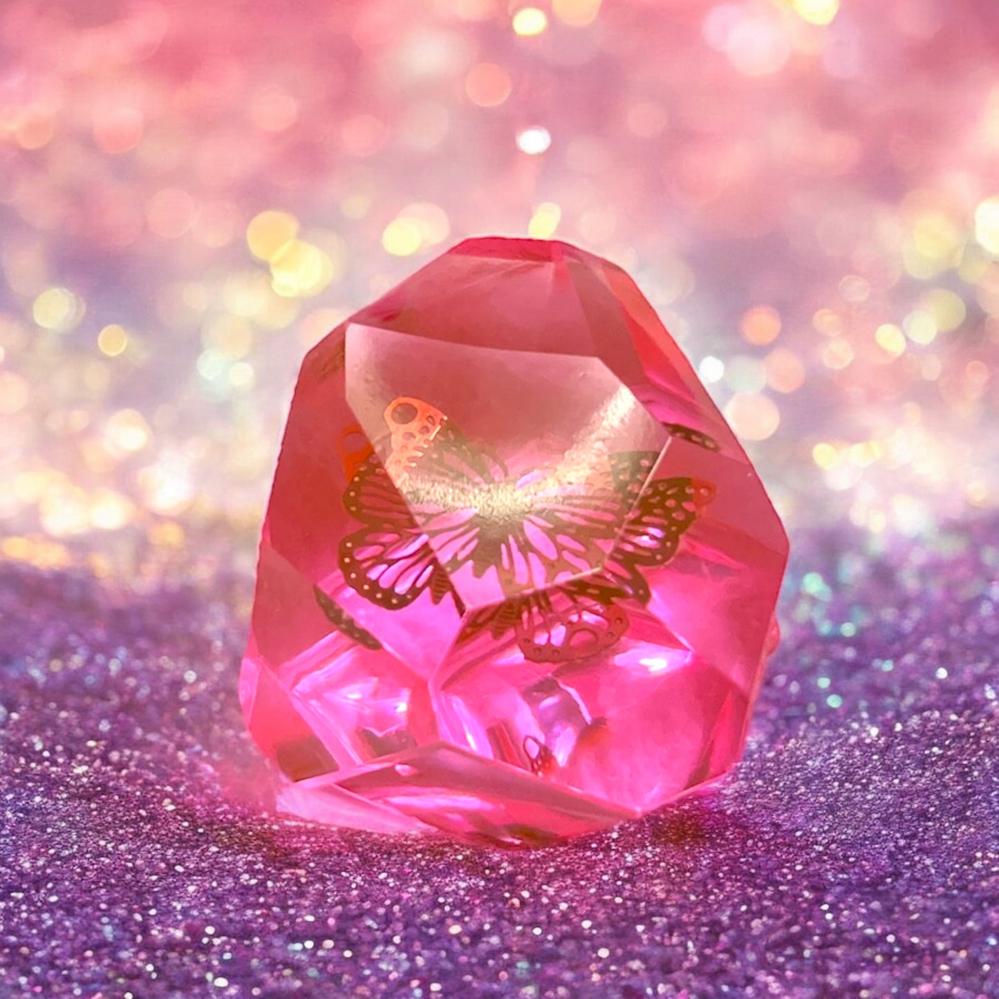 Evolution Stones - You Choose!