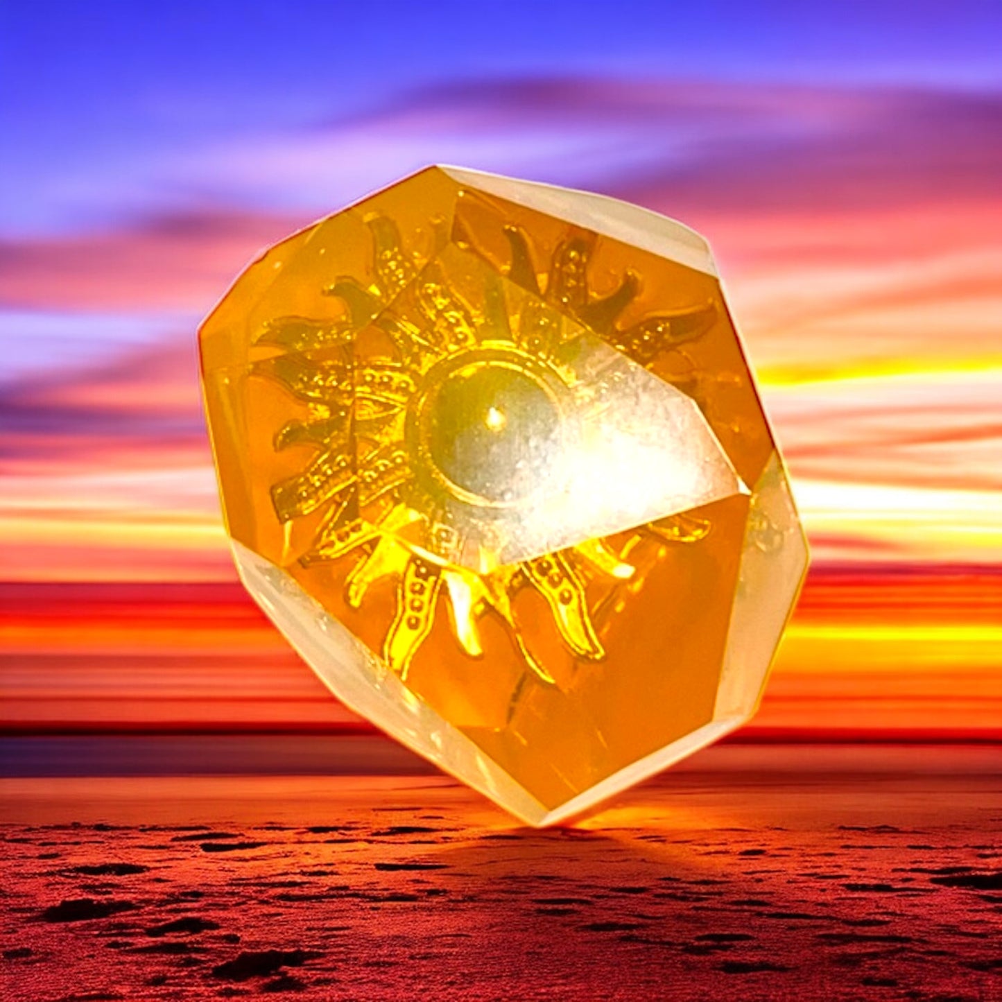 Evolution Stones - You Choose!