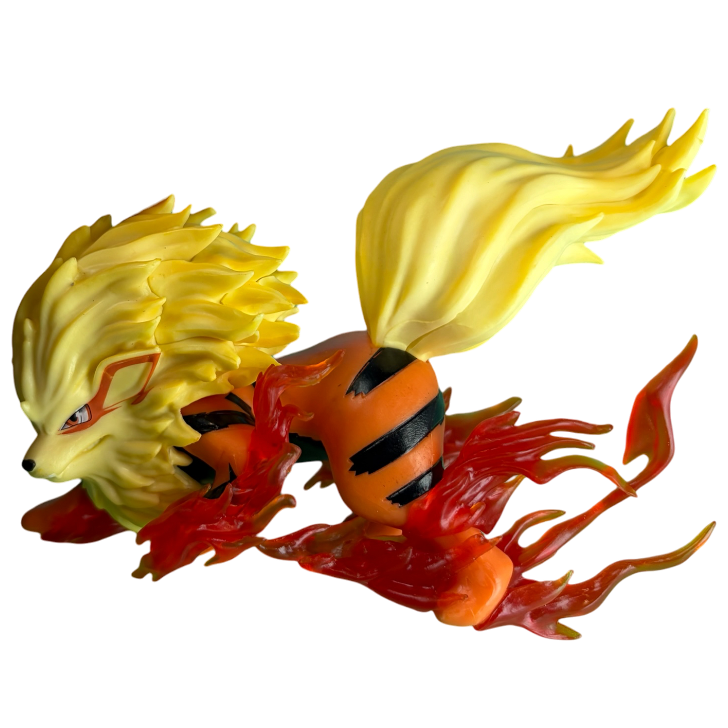 Pokemon Figure - Pick Your Own to Complete Your Set