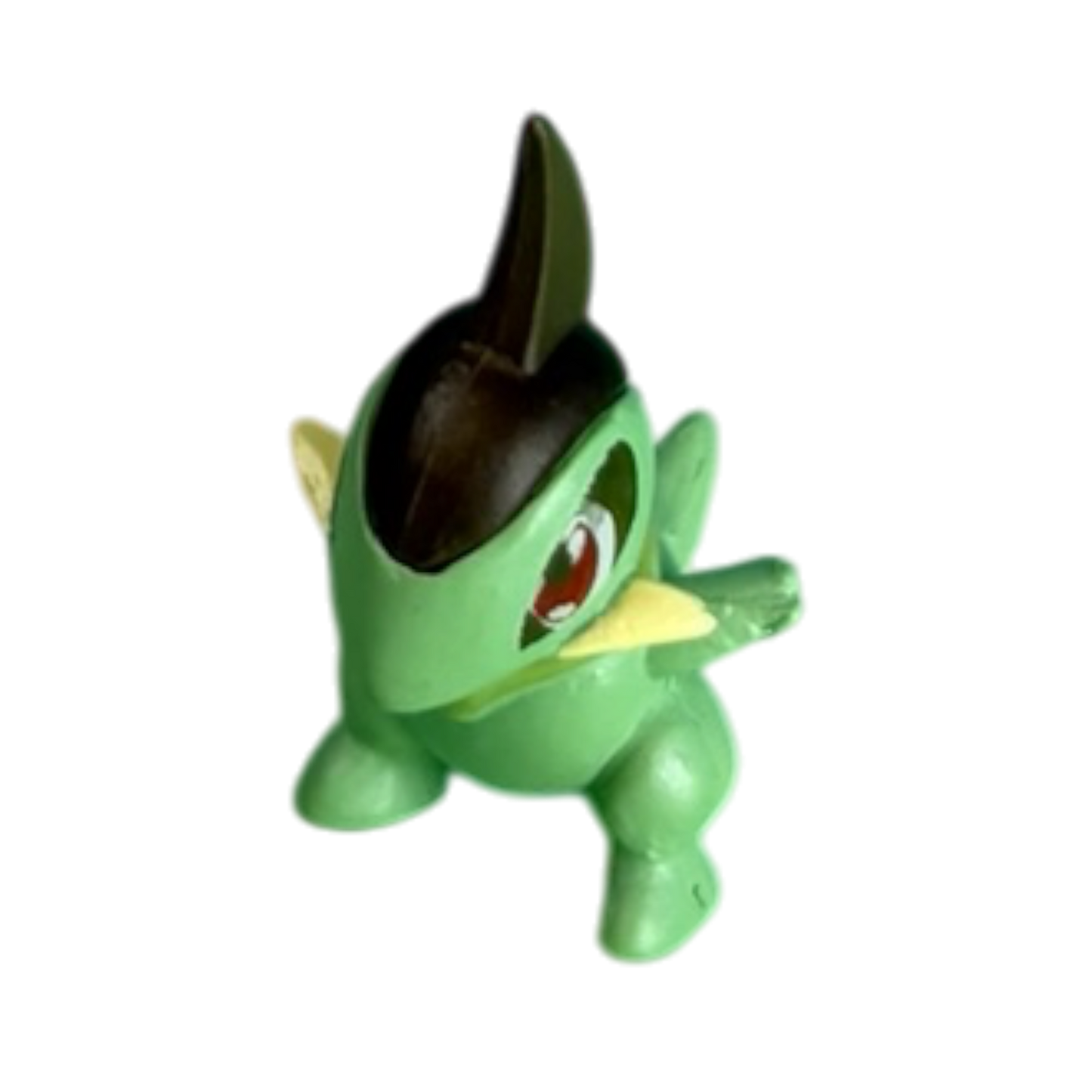 Pokemon Figure - Pick Your Own to Complete Your Set