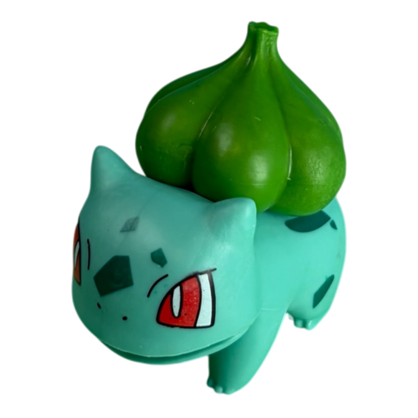 Pokemon Figure - Pick Your Own to Complete Your Set