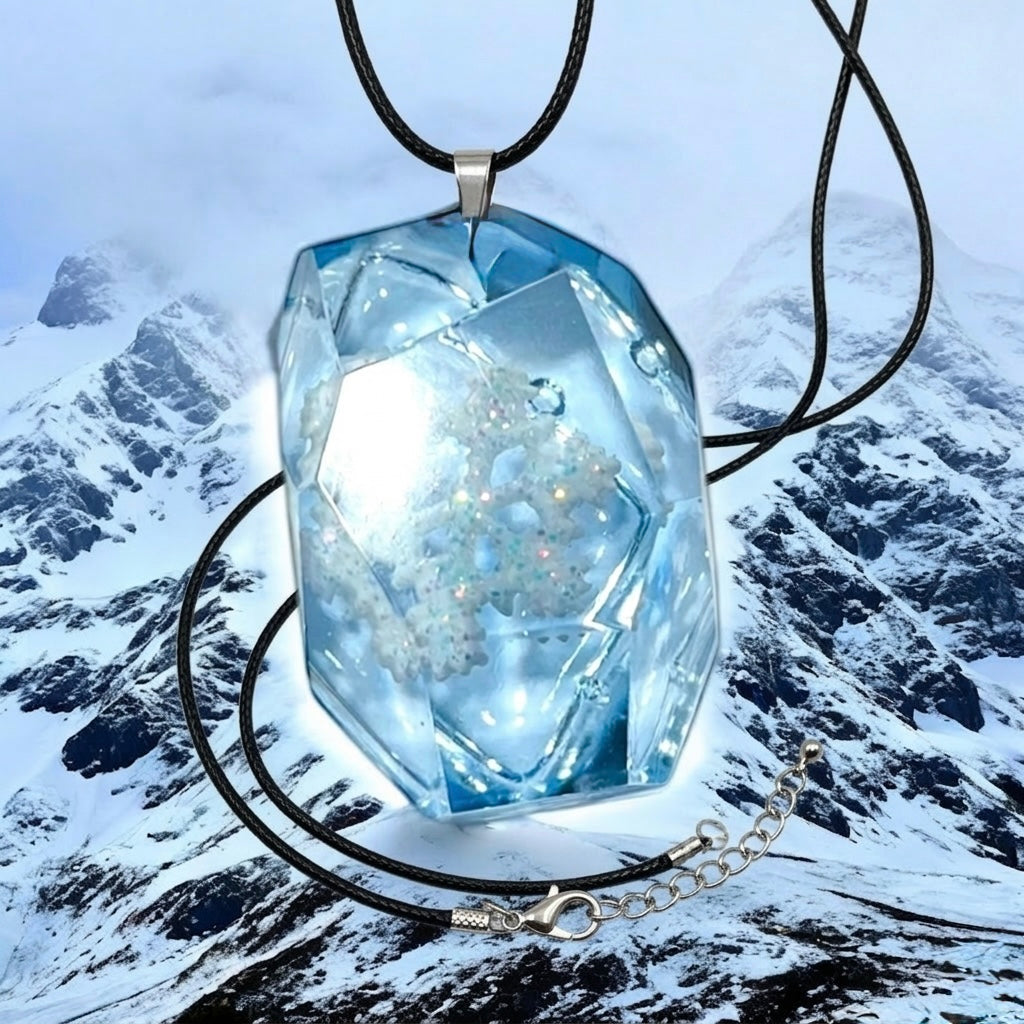 Evolution Stone Rear View Mirror Pendant Hanging Car Accessory for Pokemon Fans