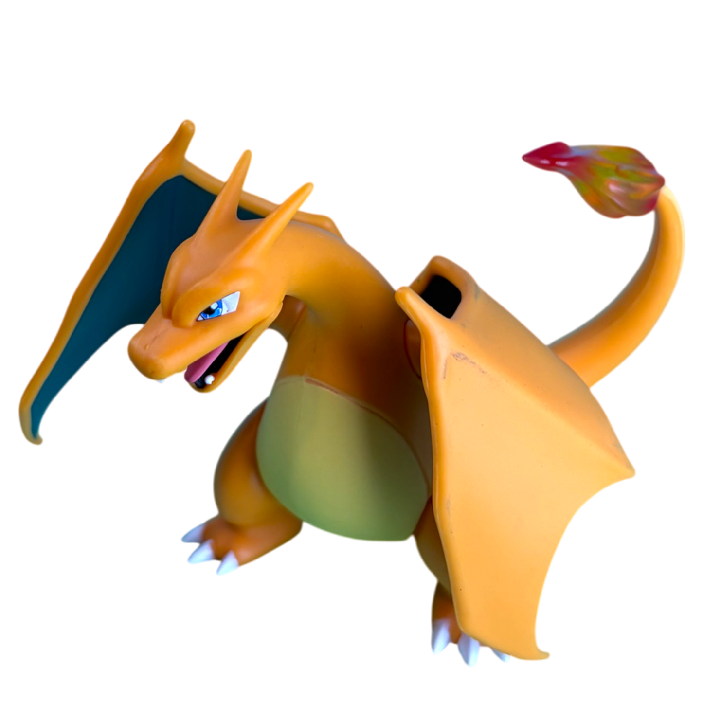 Pokemon Figure - Pick Your Own to Complete Your Set
