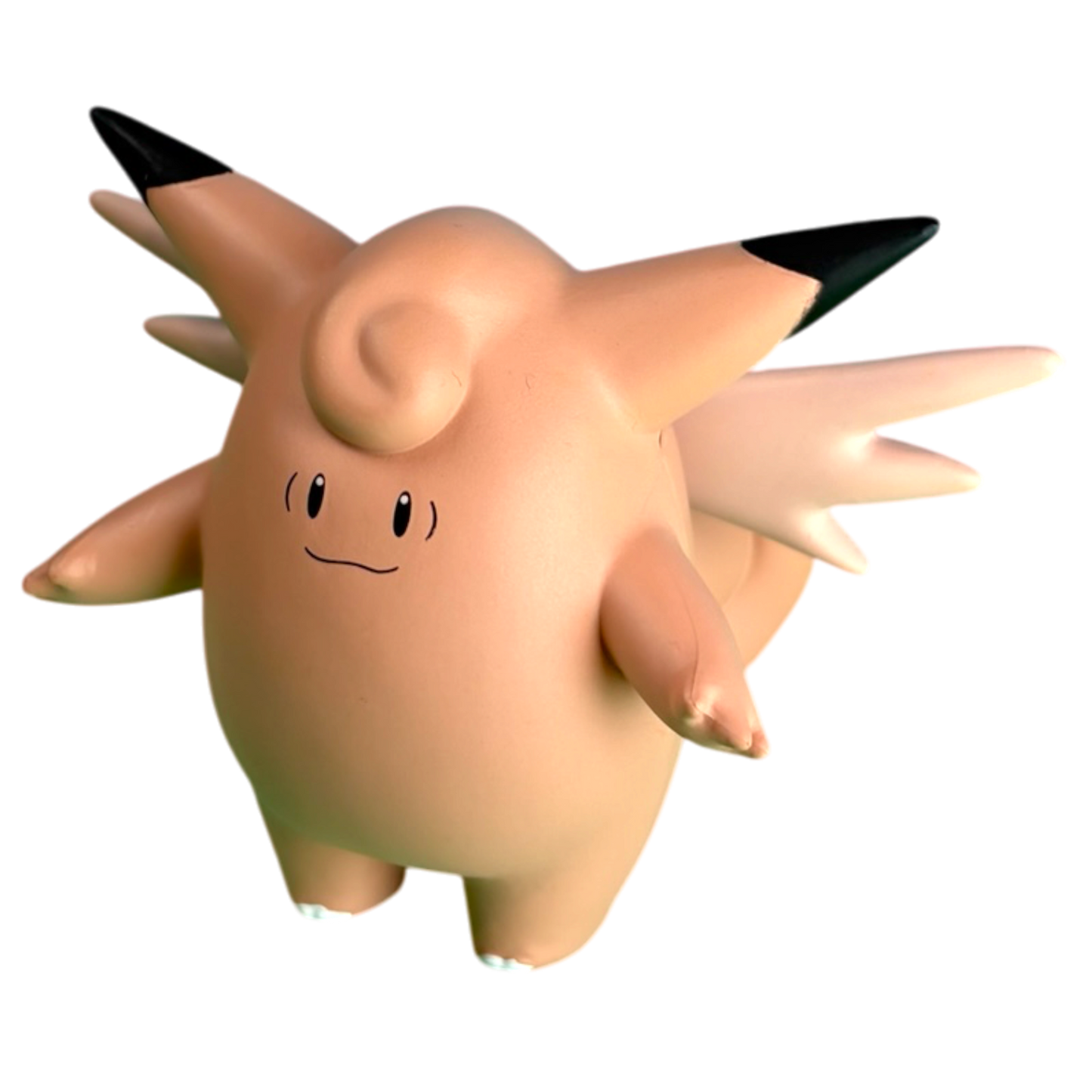 Pokemon Figure - Pick Your Own to Complete Your Set