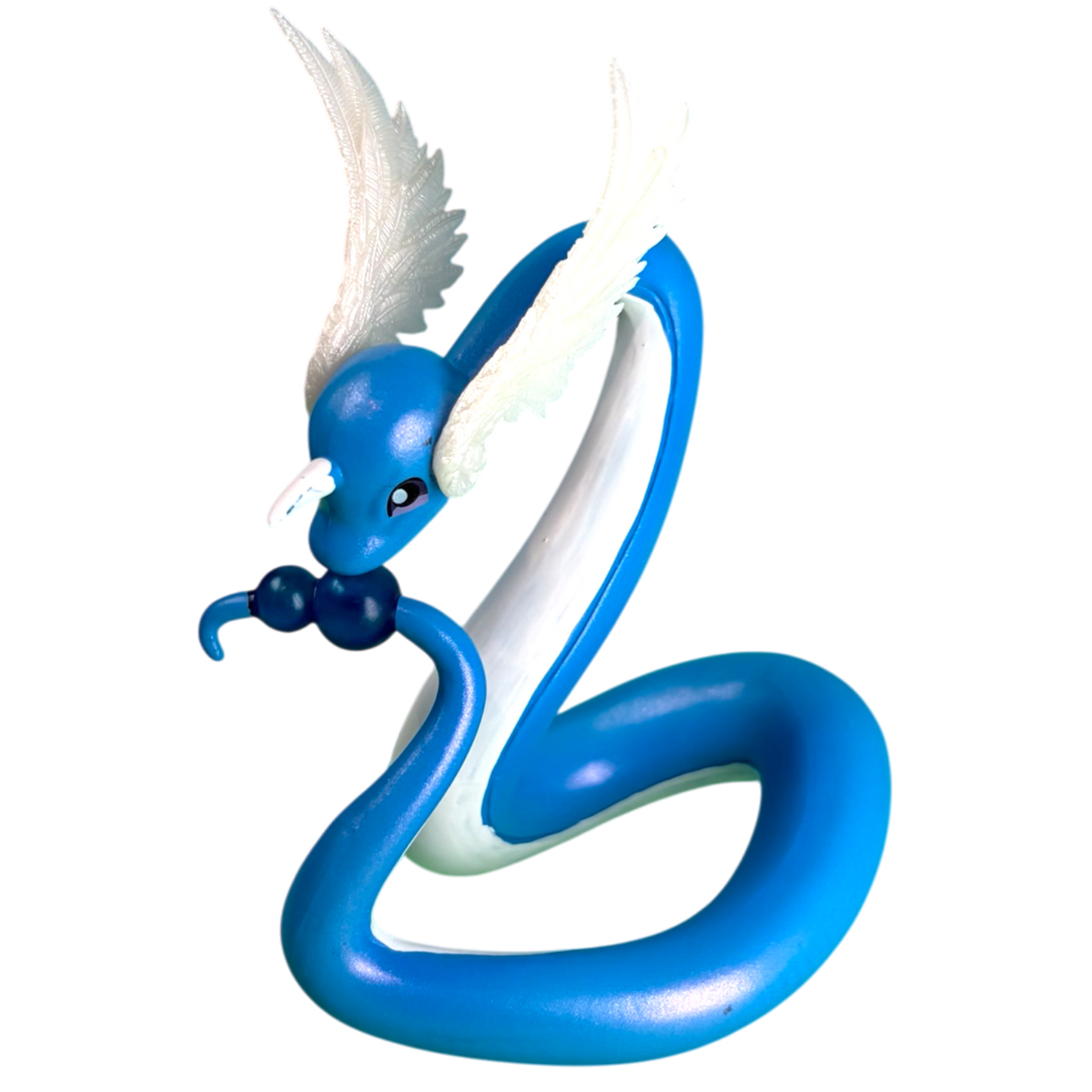 Pokemon Figure - Pick Your Own to Complete Your Set