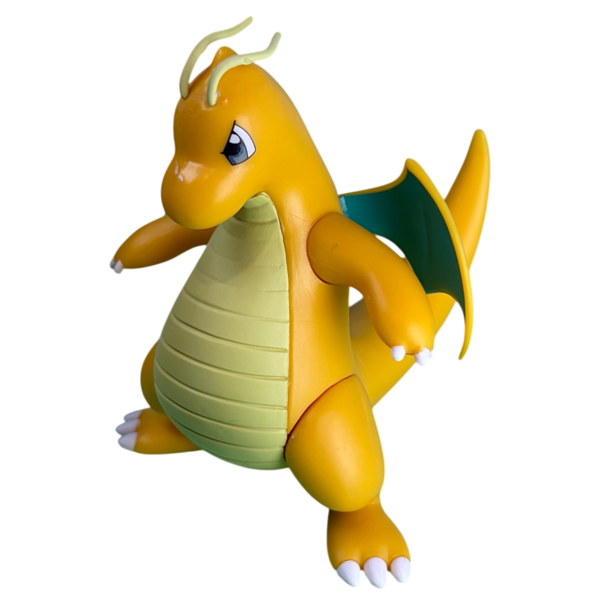 Pokemon Figure - Pick Your Own to Complete Your Set