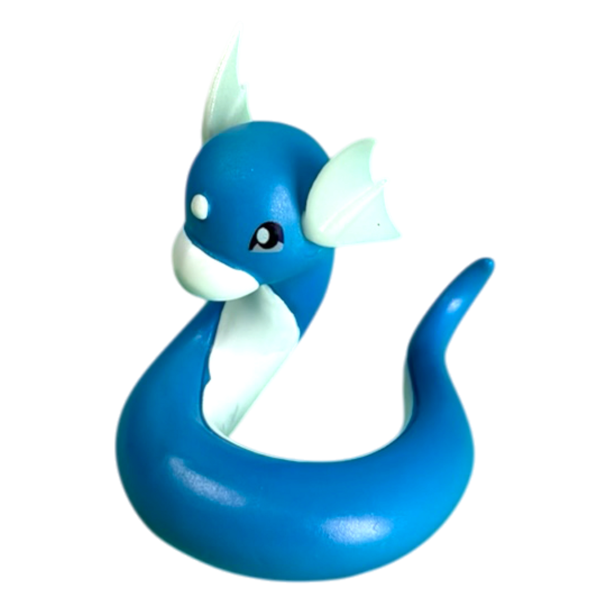 Pokemon Figure - Pick Your Own to Complete Your Set