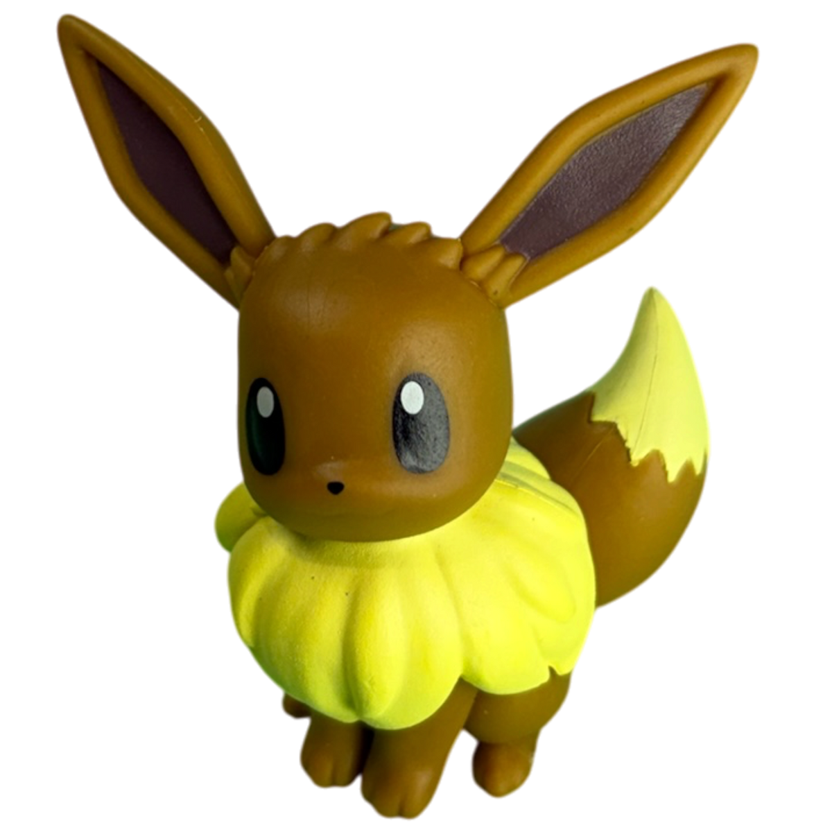 Pokemon Figure - Pick Your Own to Complete Your Set