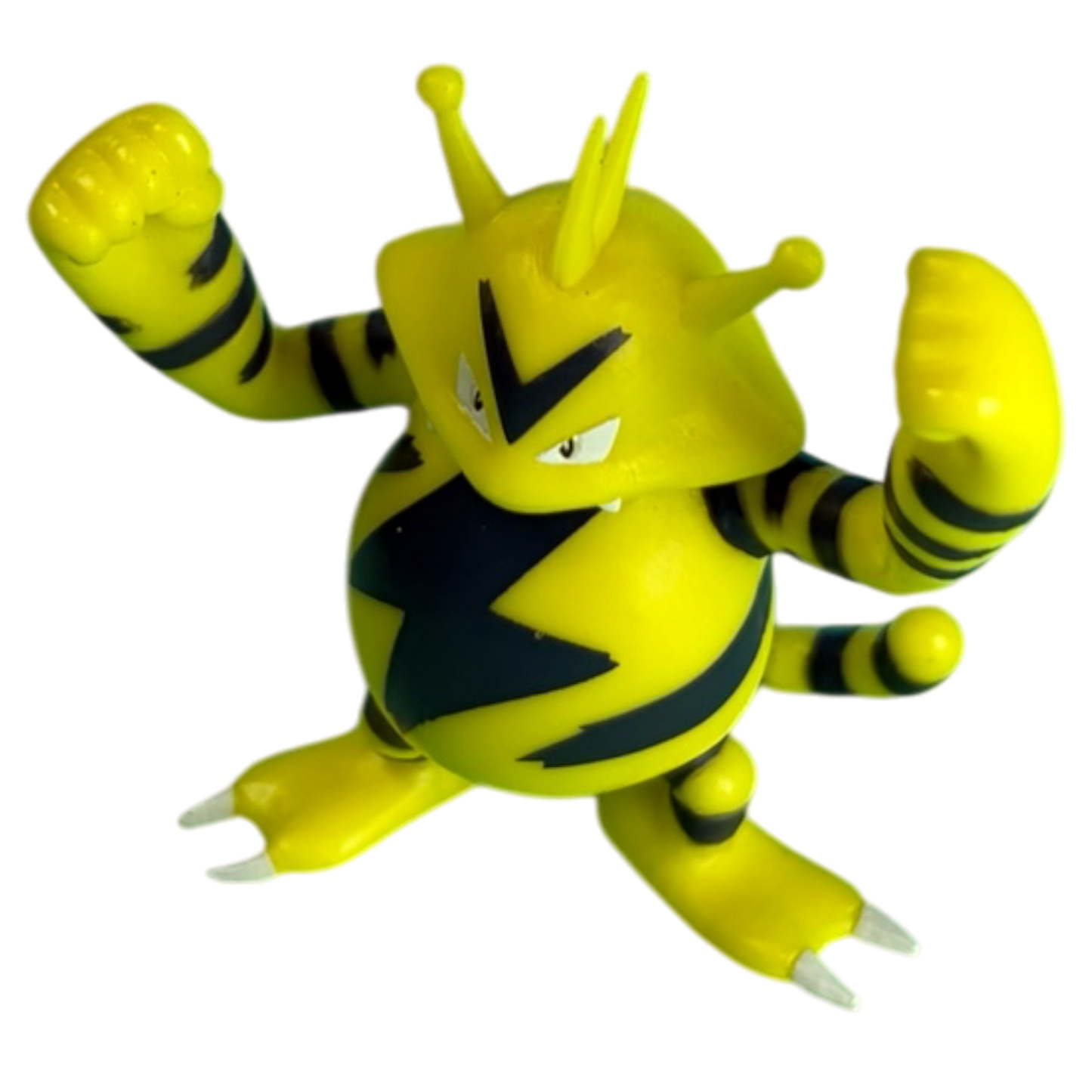 Pokemon Figure - Pick Your Own to Complete Your Set
