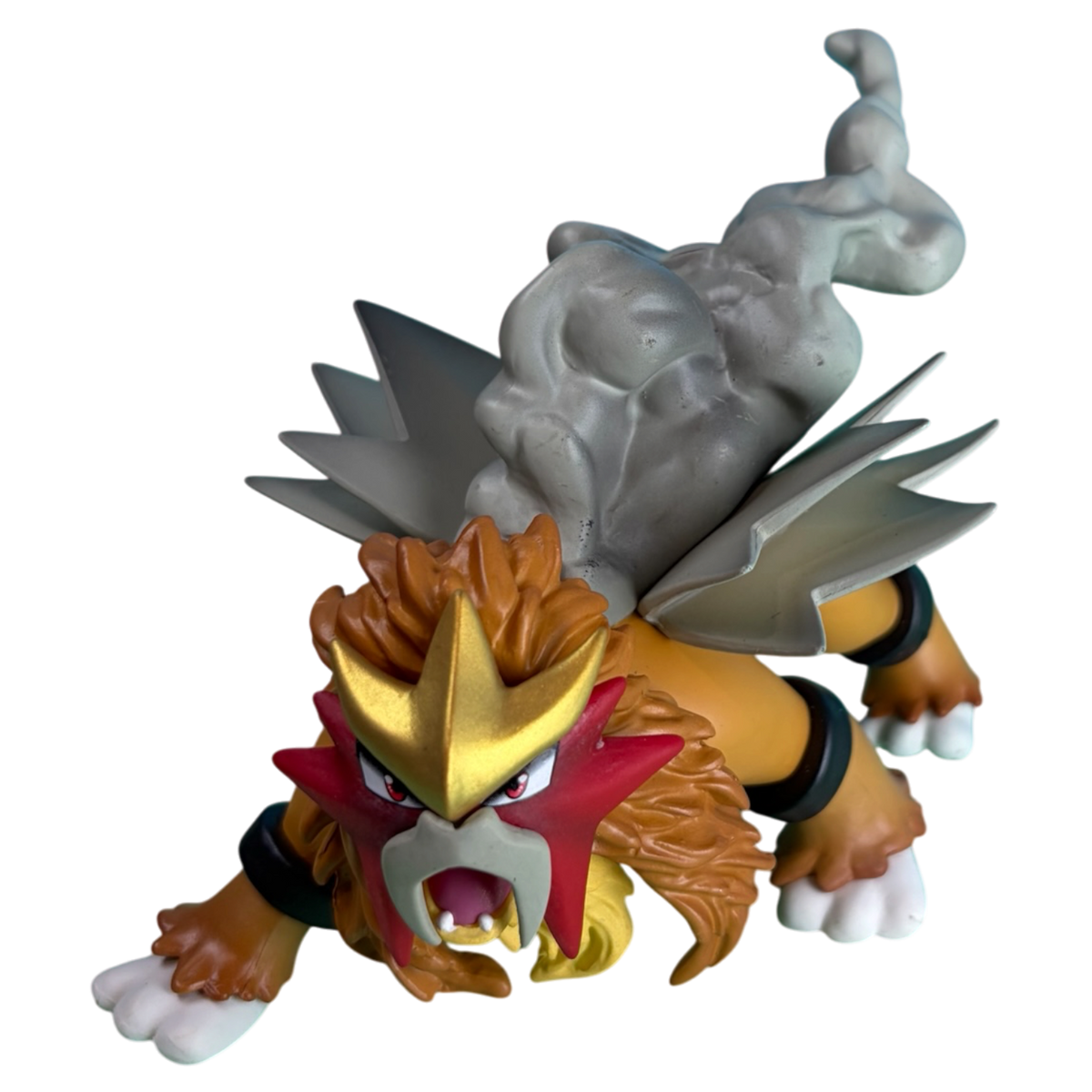 Pokemon Figure - Pick Your Own to Complete Your Set