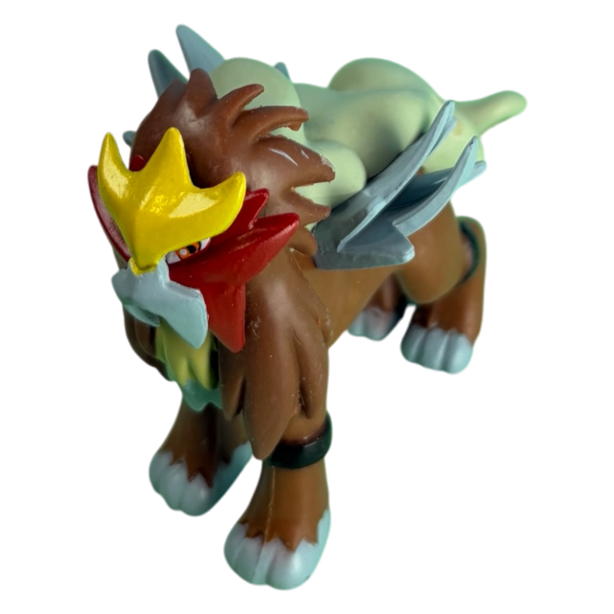 Pokemon Figure - Pick Your Own to Complete Your Set