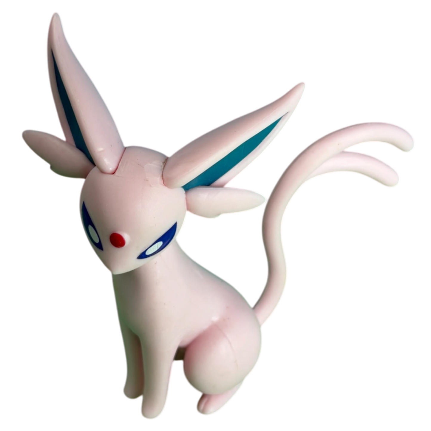 Pokemon Figure - Pick Your Own to Complete Your Set