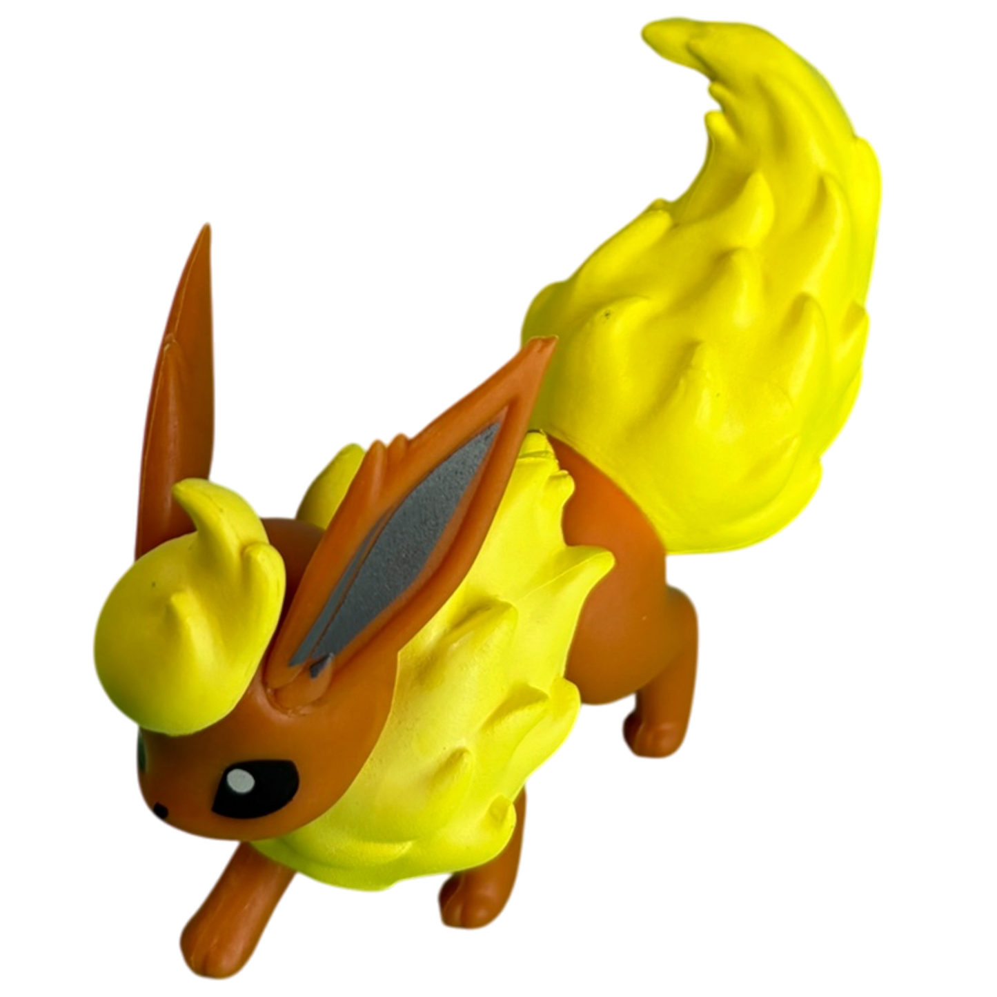 Pokemon Figure - Pick Your Own to Complete Your Set