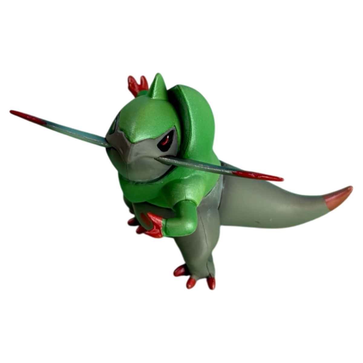 Pokemon Figure - Pick Your Own to Complete Your Set