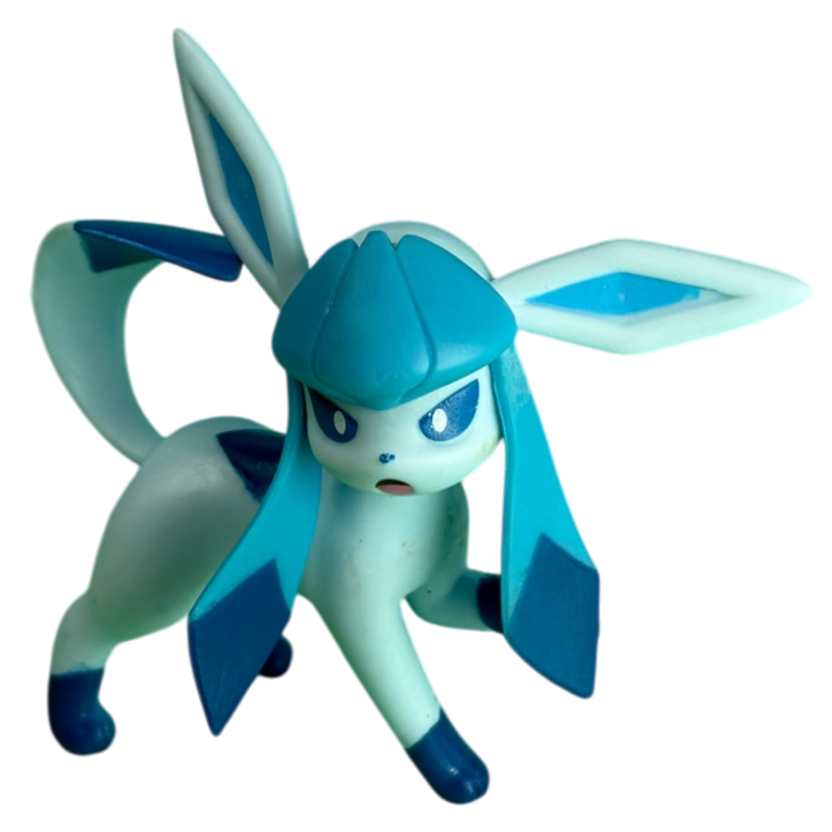 Pokemon Figure - Pick Your Own to Complete Your Set