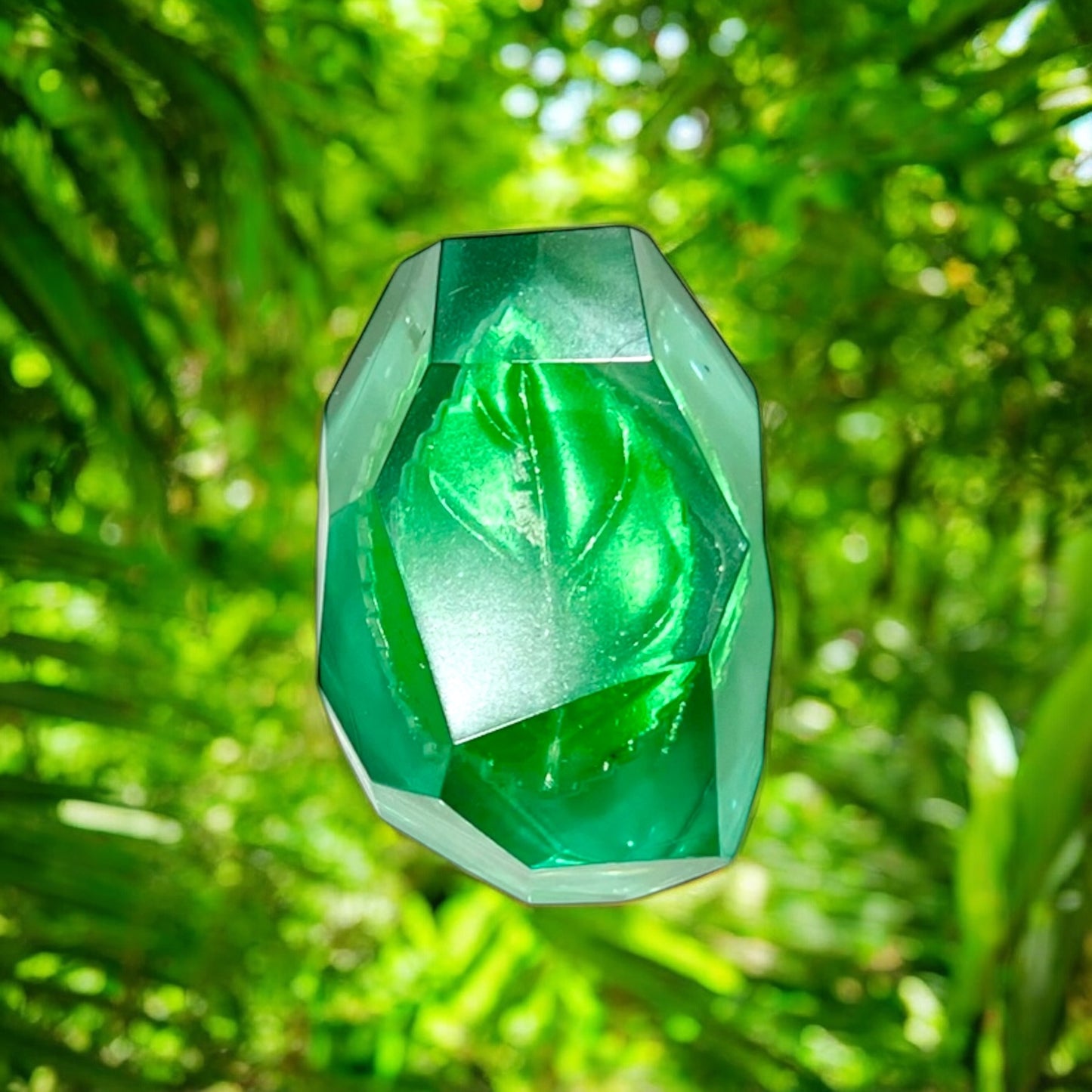 Evolution Stones for Pokemon TCG Counter - You Choose!