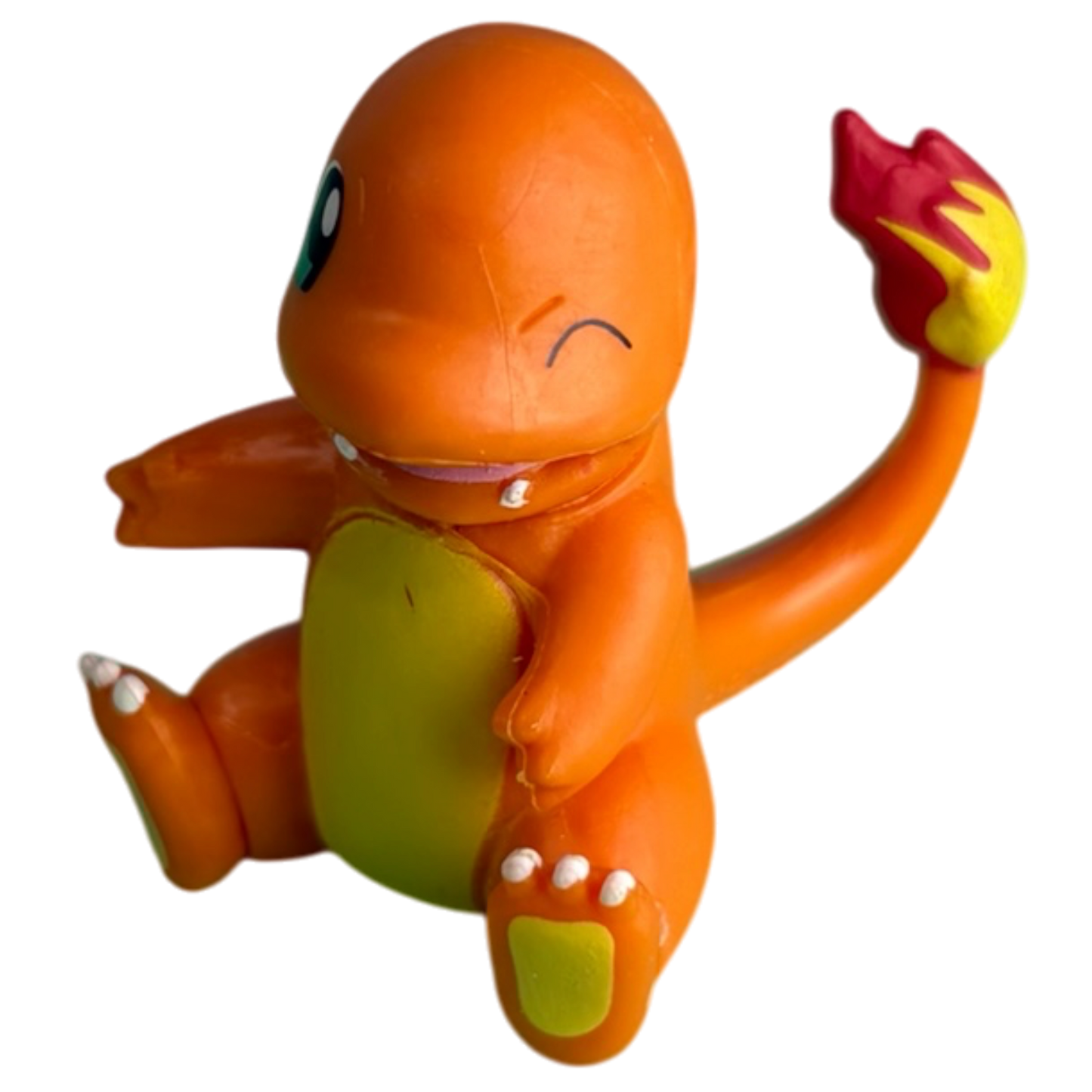 Pokemon Figure - Pick Your Own to Complete Your Set