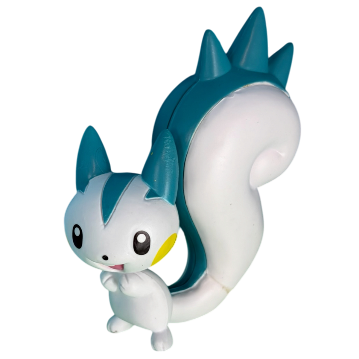 Pokemon Figure - Pick Your Own to Complete Your Set