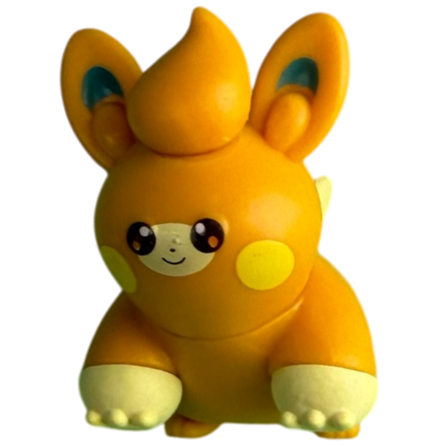 Pokemon Figure - Pick Your Own to Complete Your Set