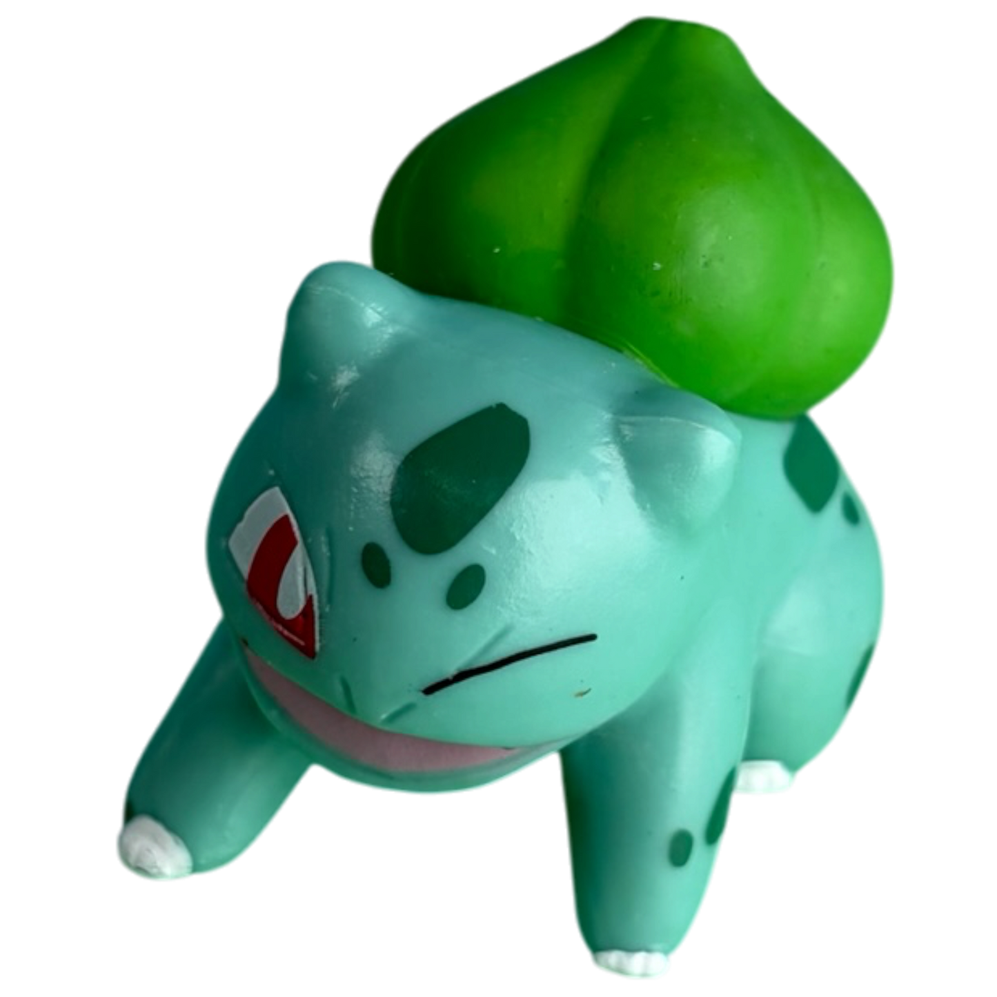 Pokemon Figure - Pick Your Own to Complete Your Set