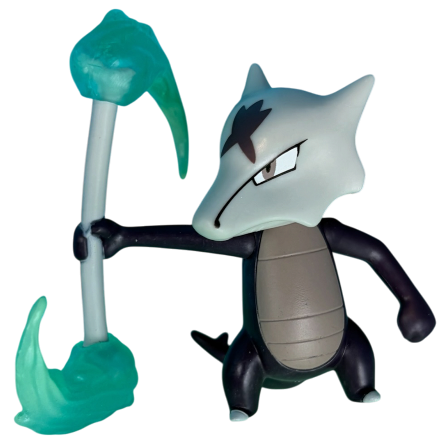 Pokemon Figure - Pick Your Own to Complete Your Set