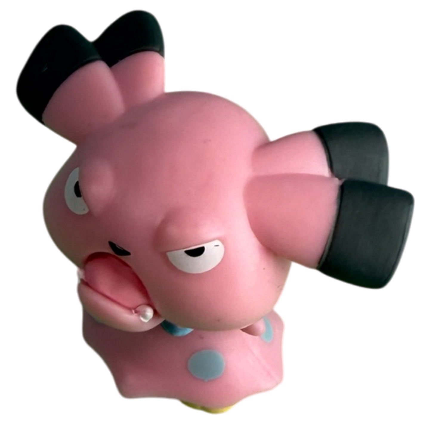 Pokemon Figure - Pick Your Own to Complete Your Set
