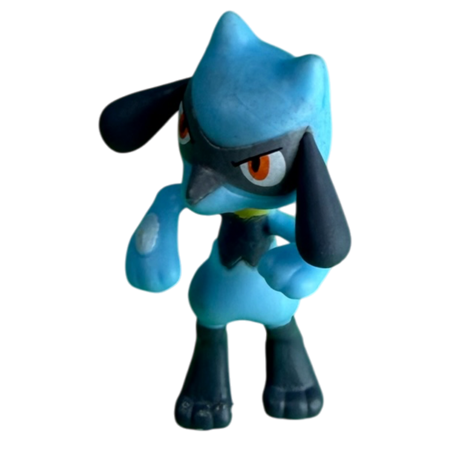 Pokemon Figure - Pick Your Own to Complete Your Set