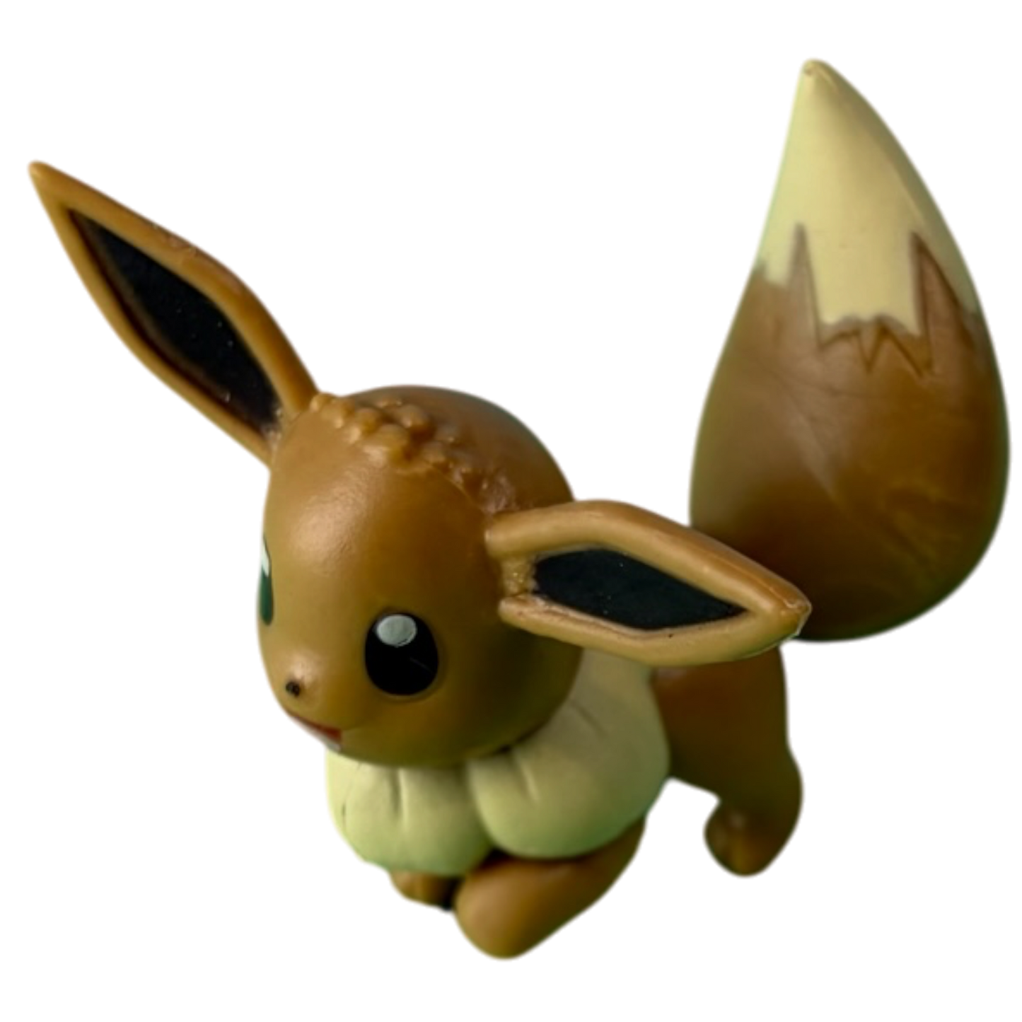 Pokemon Figure - Pick Your Own to Complete Your Set
