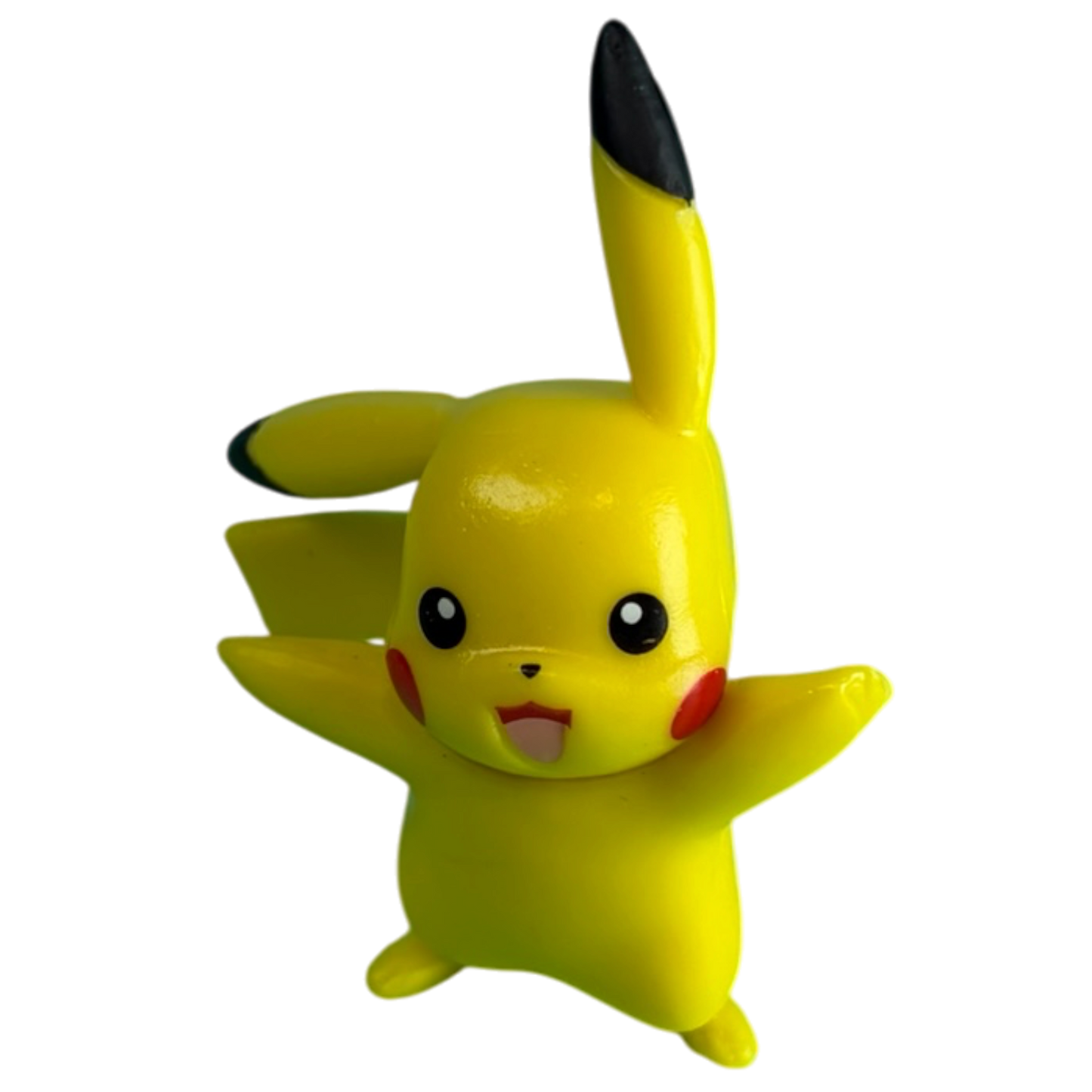 Pokemon Figure - Pick Your Own to Complete Your Set