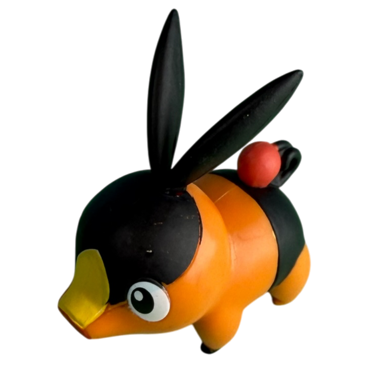 Pokemon Figure - Pick Your Own to Complete Your Set