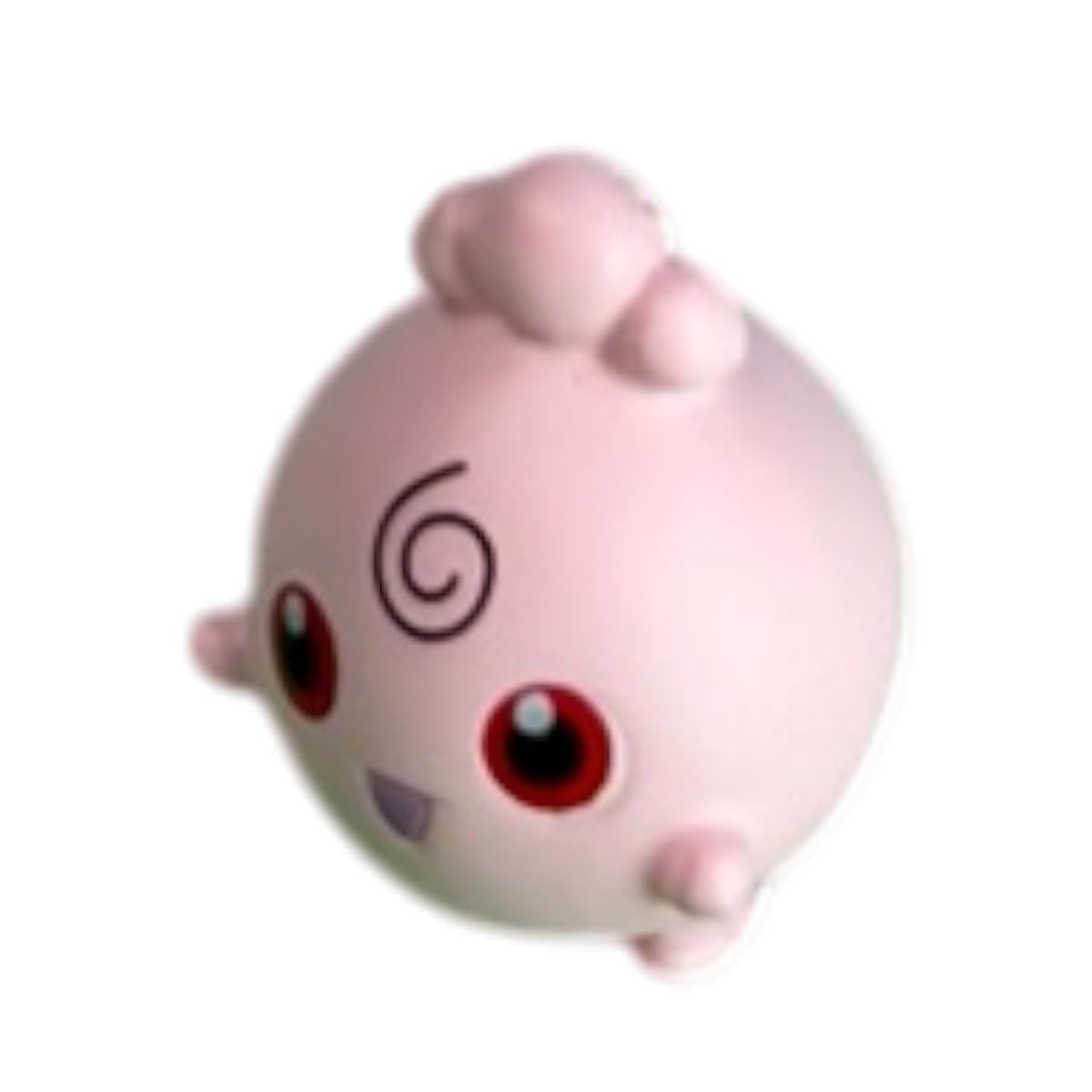 Pokemon Figure - Pick Your Own to Complete Your Set