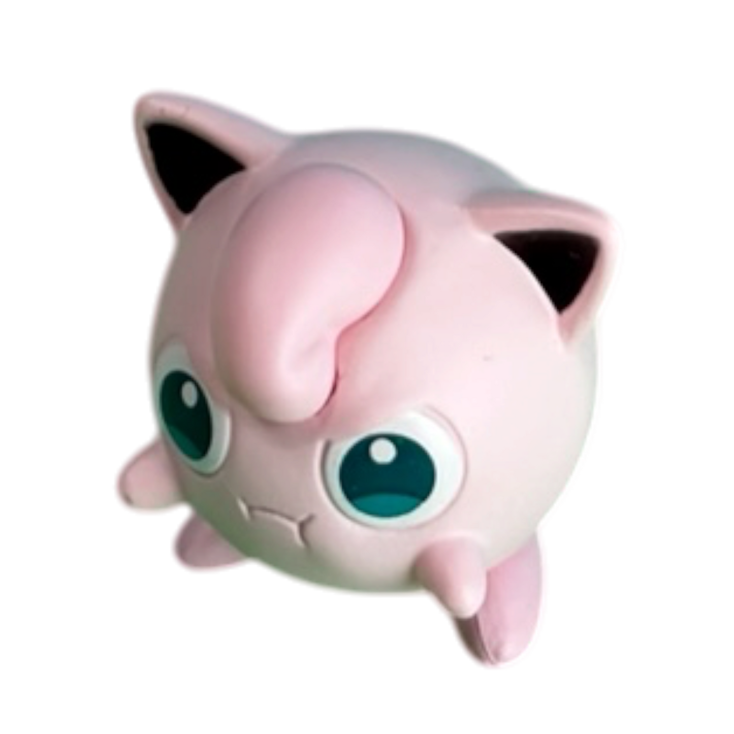 Pokemon Figure - Pick Your Own to Complete Your Set