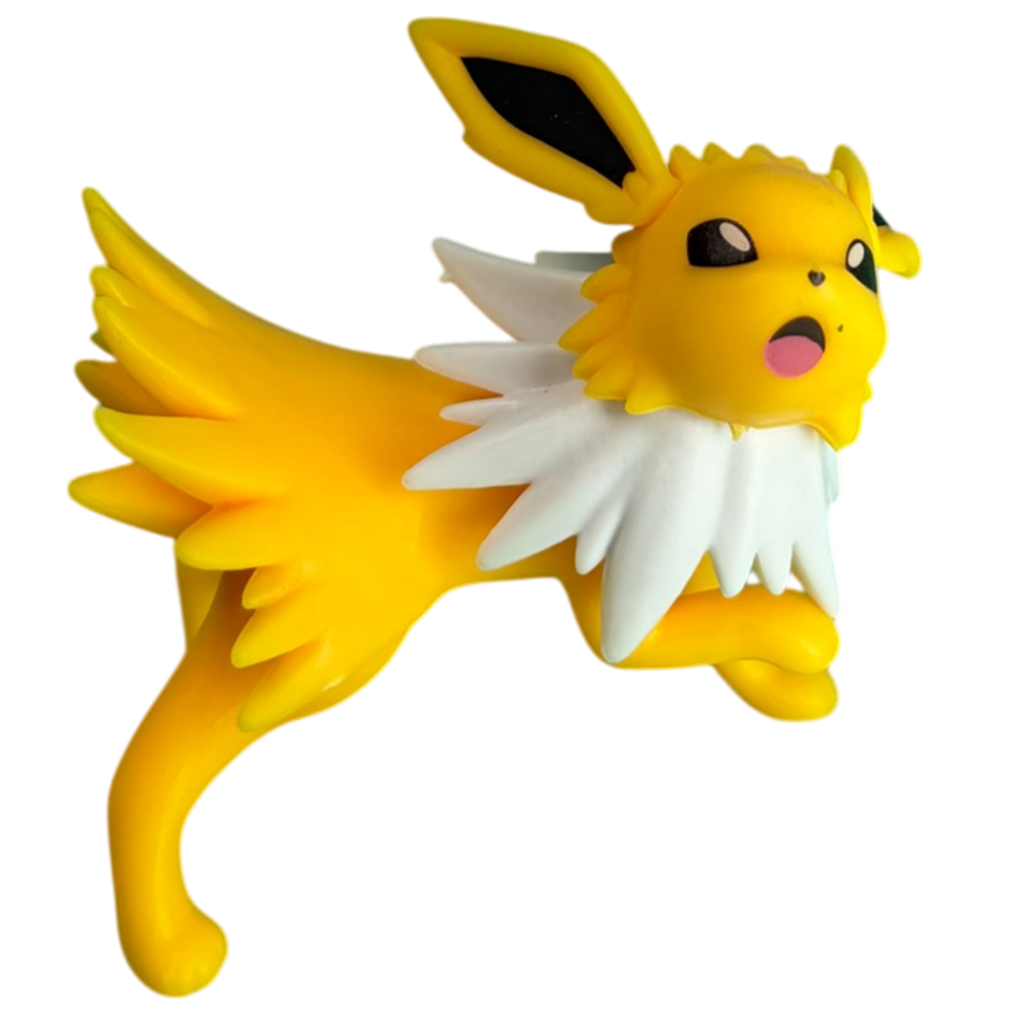 Pokemon Figure - Pick Your Own to Complete Your Set