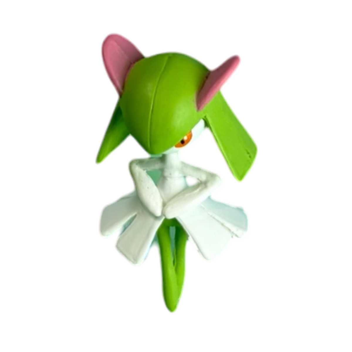 Pokemon Figure - Pick Your Own to Complete Your Set