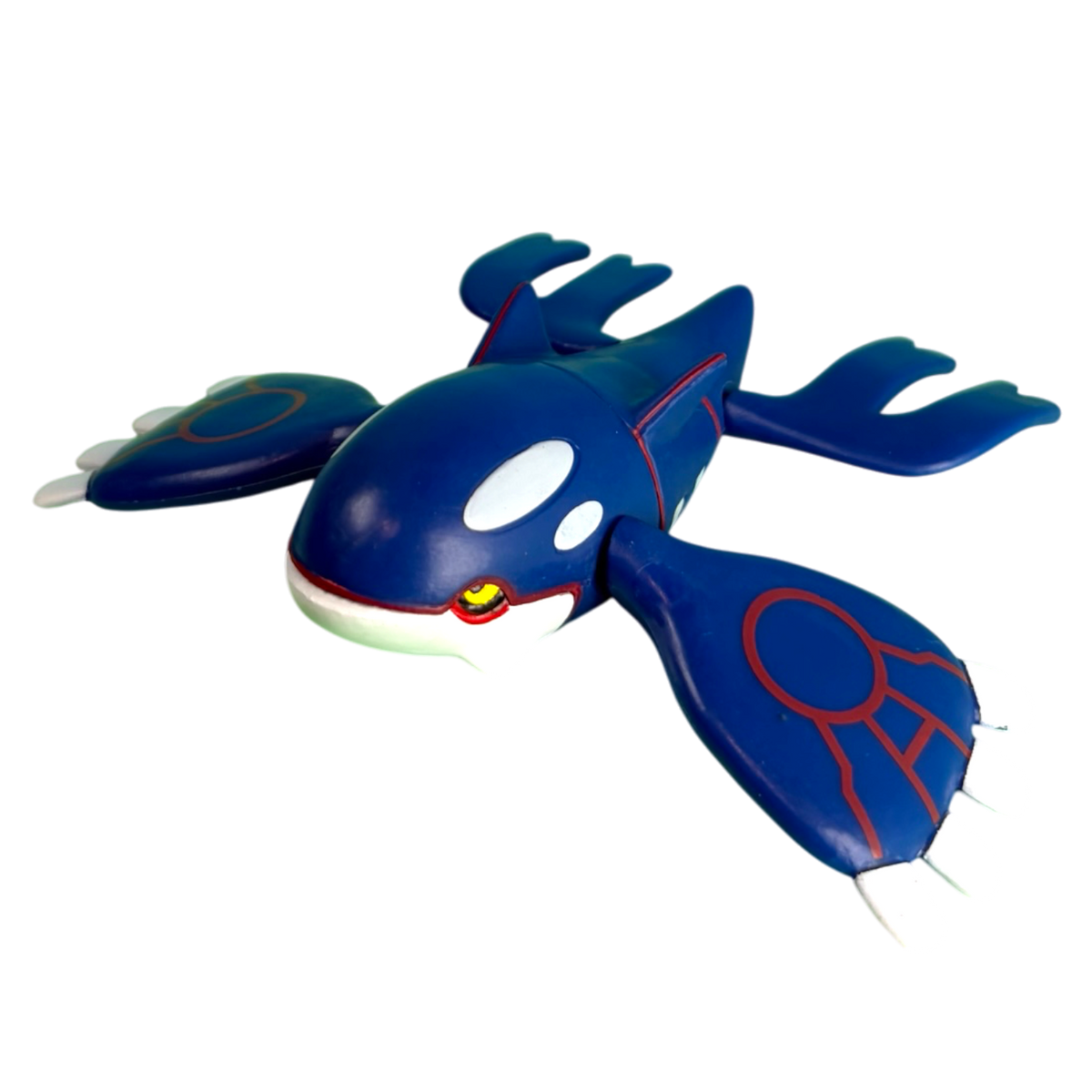 Pokemon Figure - Pick Your Own to Complete Your Set