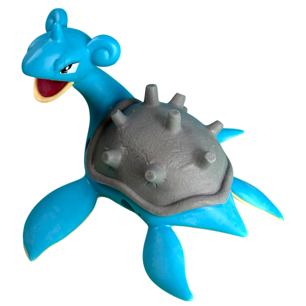 Pokemon Figure - Pick Your Own to Complete Your Set