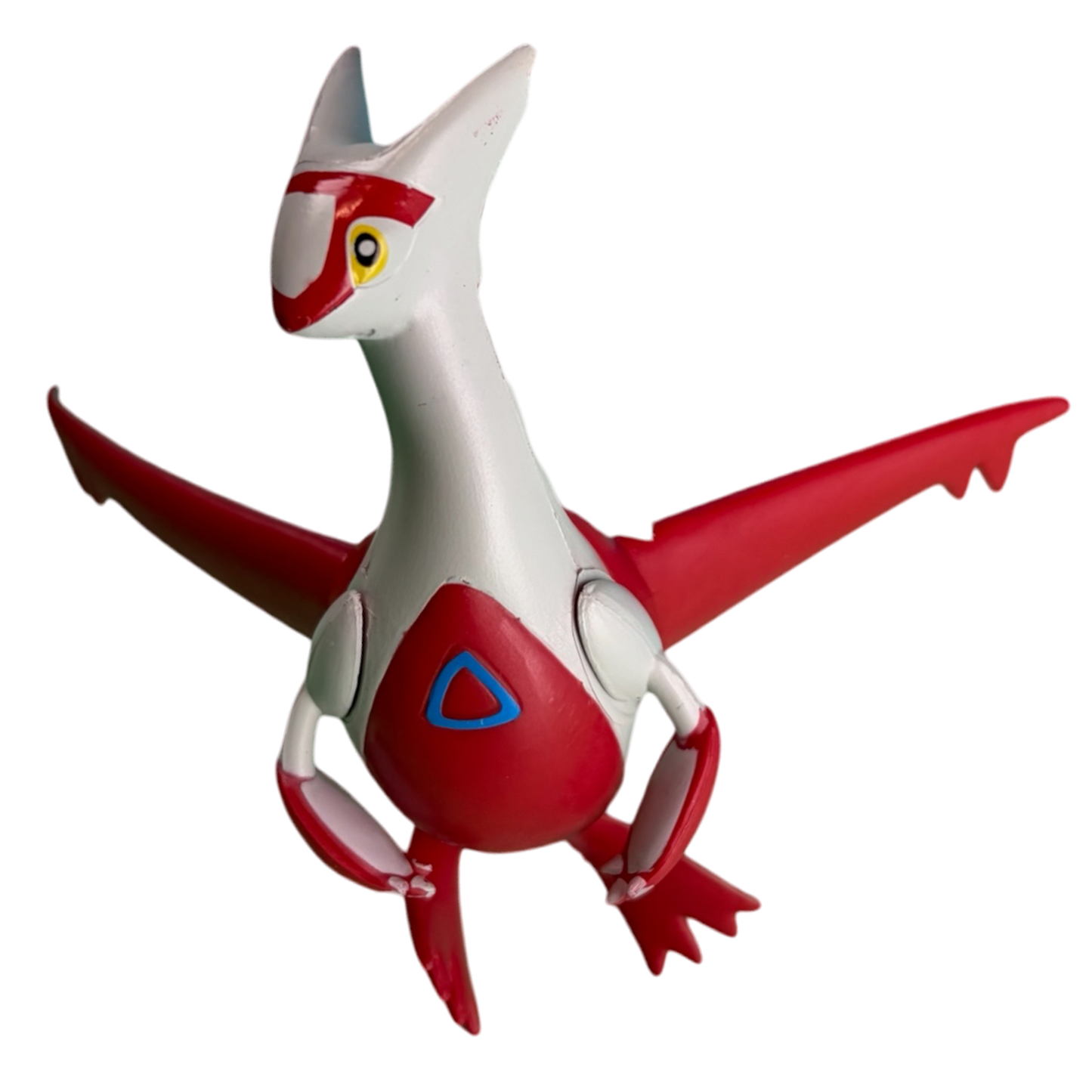 Pokemon Figure - Pick Your Own to Complete Your Set