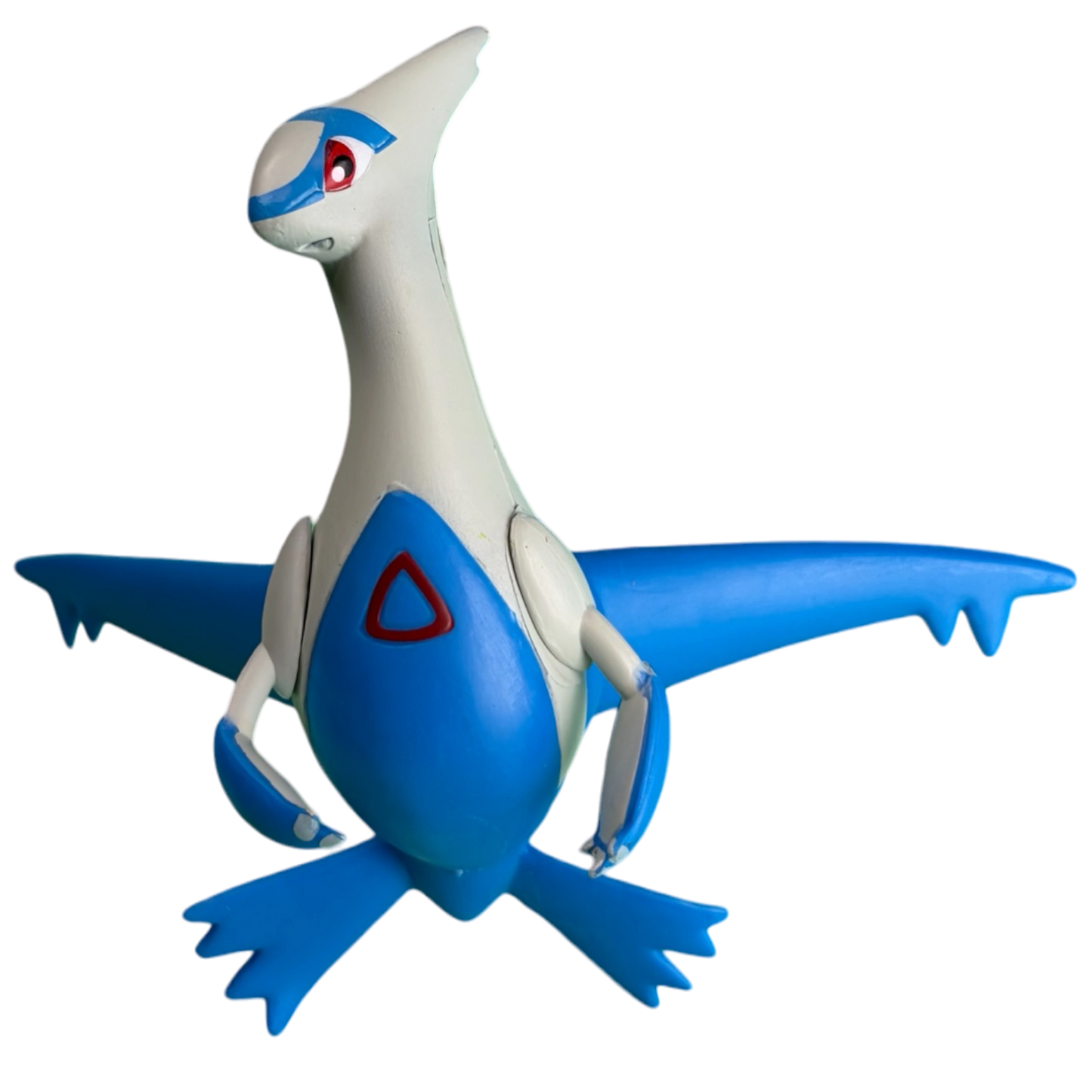 Pokemon Figure - Pick Your Own to Complete Your Set