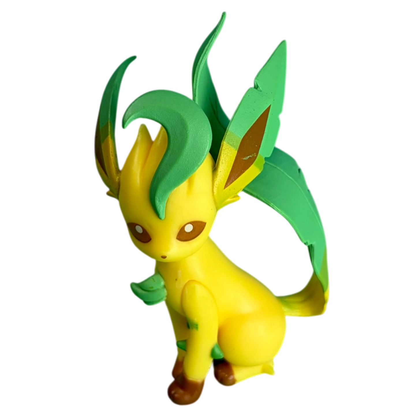 Pokemon Figure - Pick Your Own to Complete Your Set