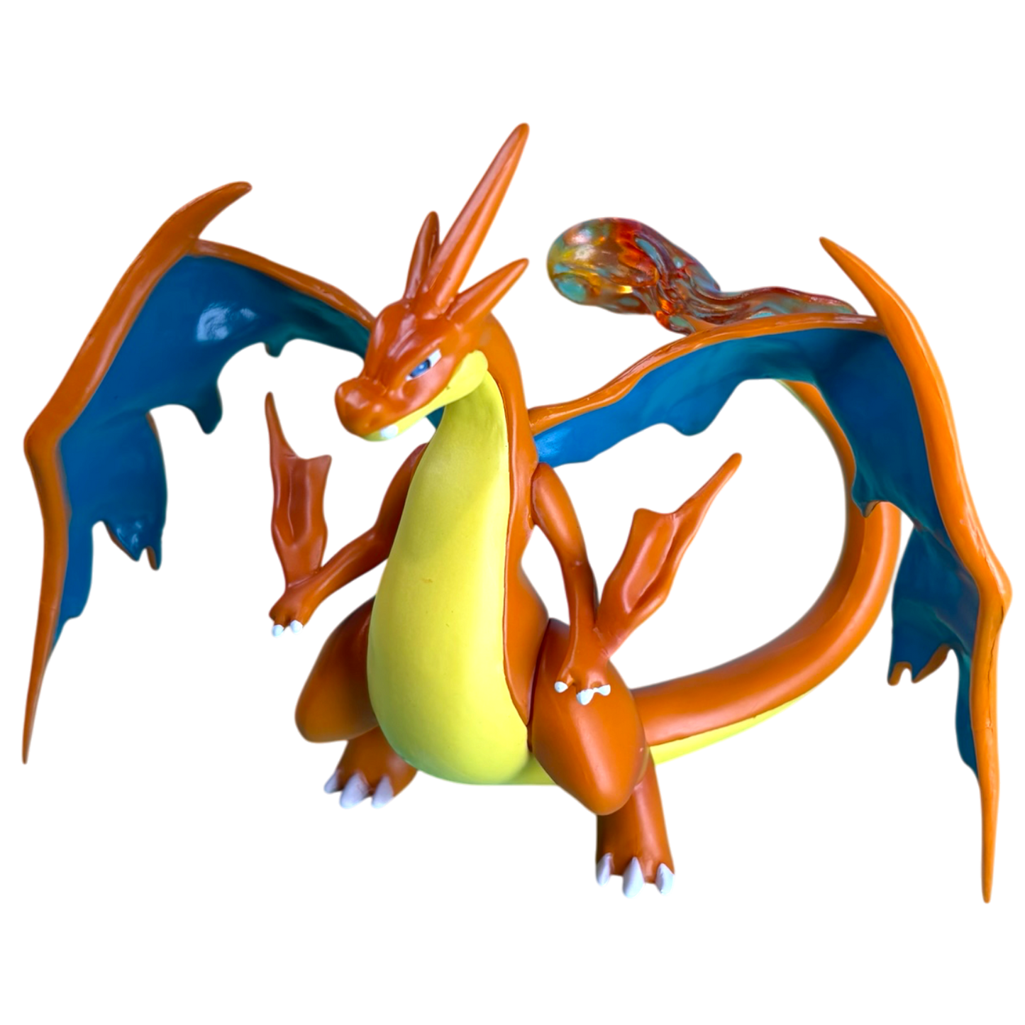 Pokemon Figure - Pick Your Own to Complete Your Set