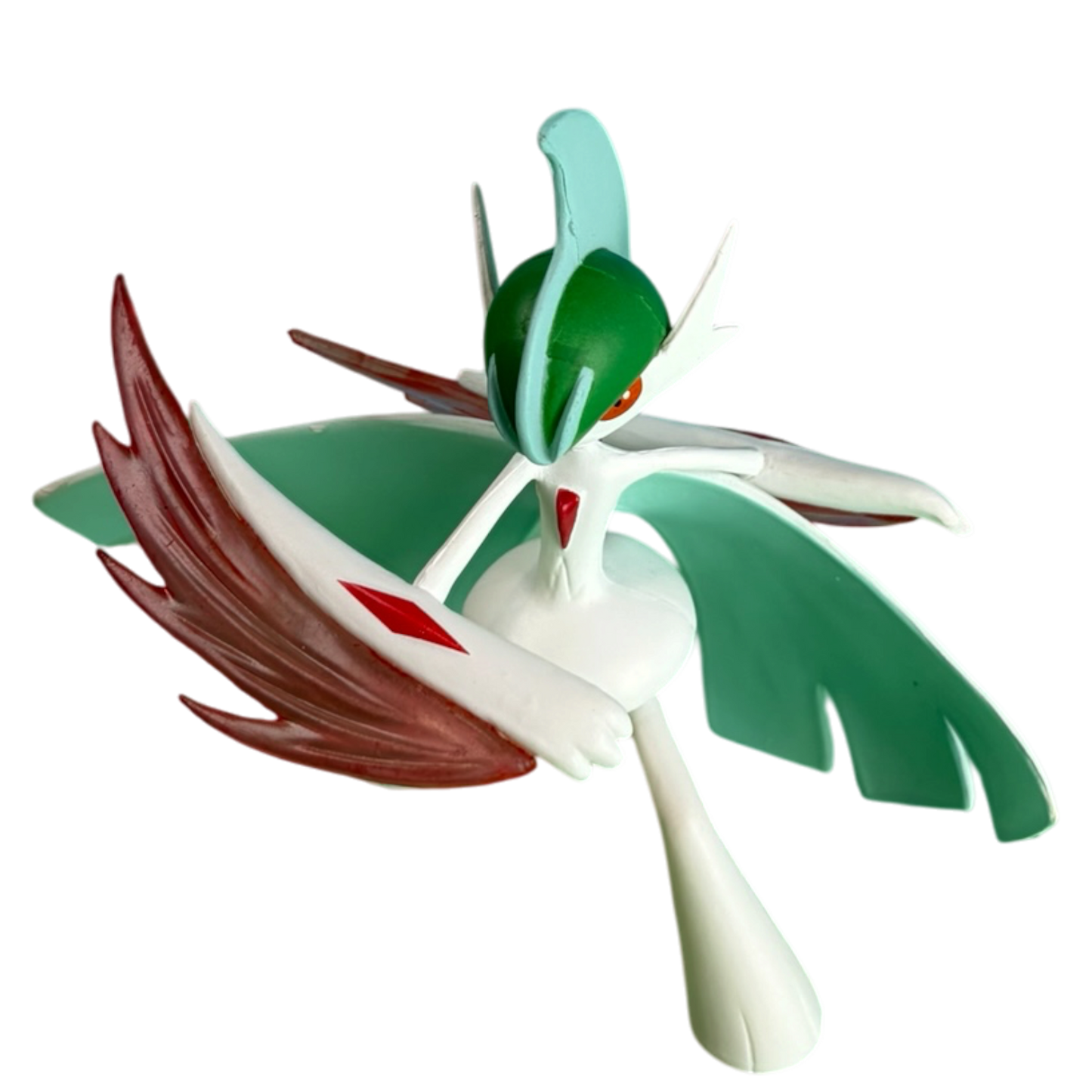 Pokemon Figure - Pick Your Own to Complete Your Set