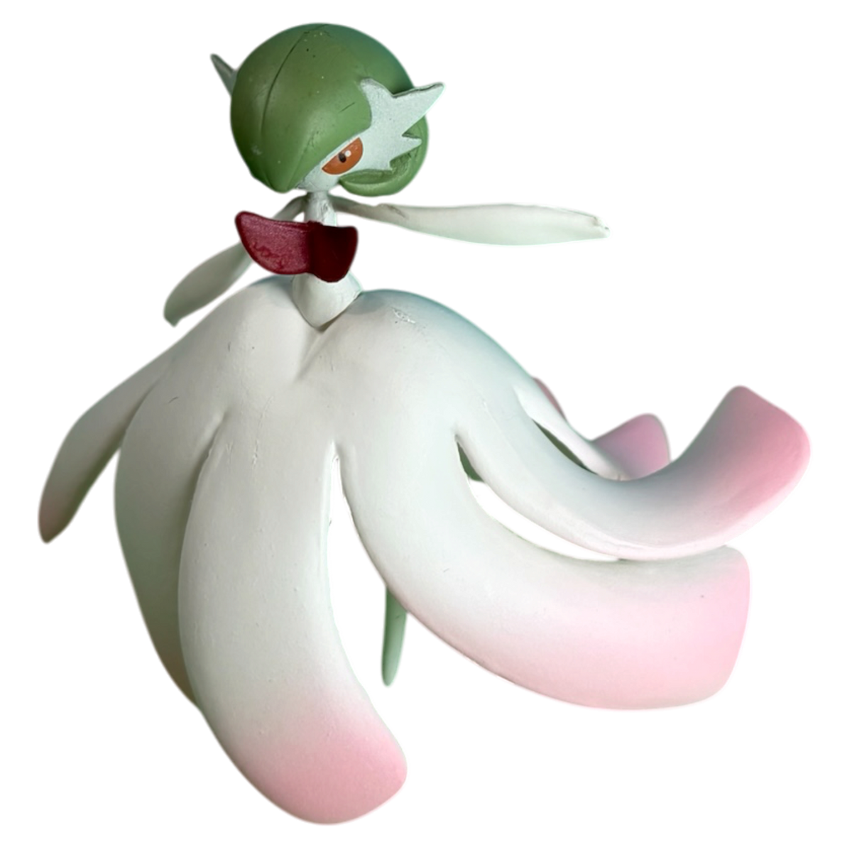 Pokemon Figure - Pick Your Own to Complete Your Set